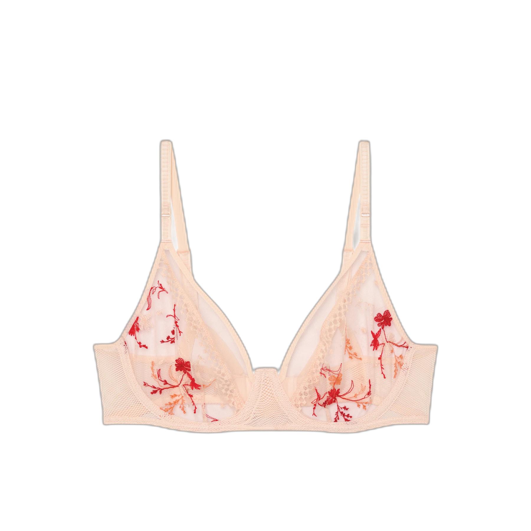 3106430796548 - Damen-BH Suzy