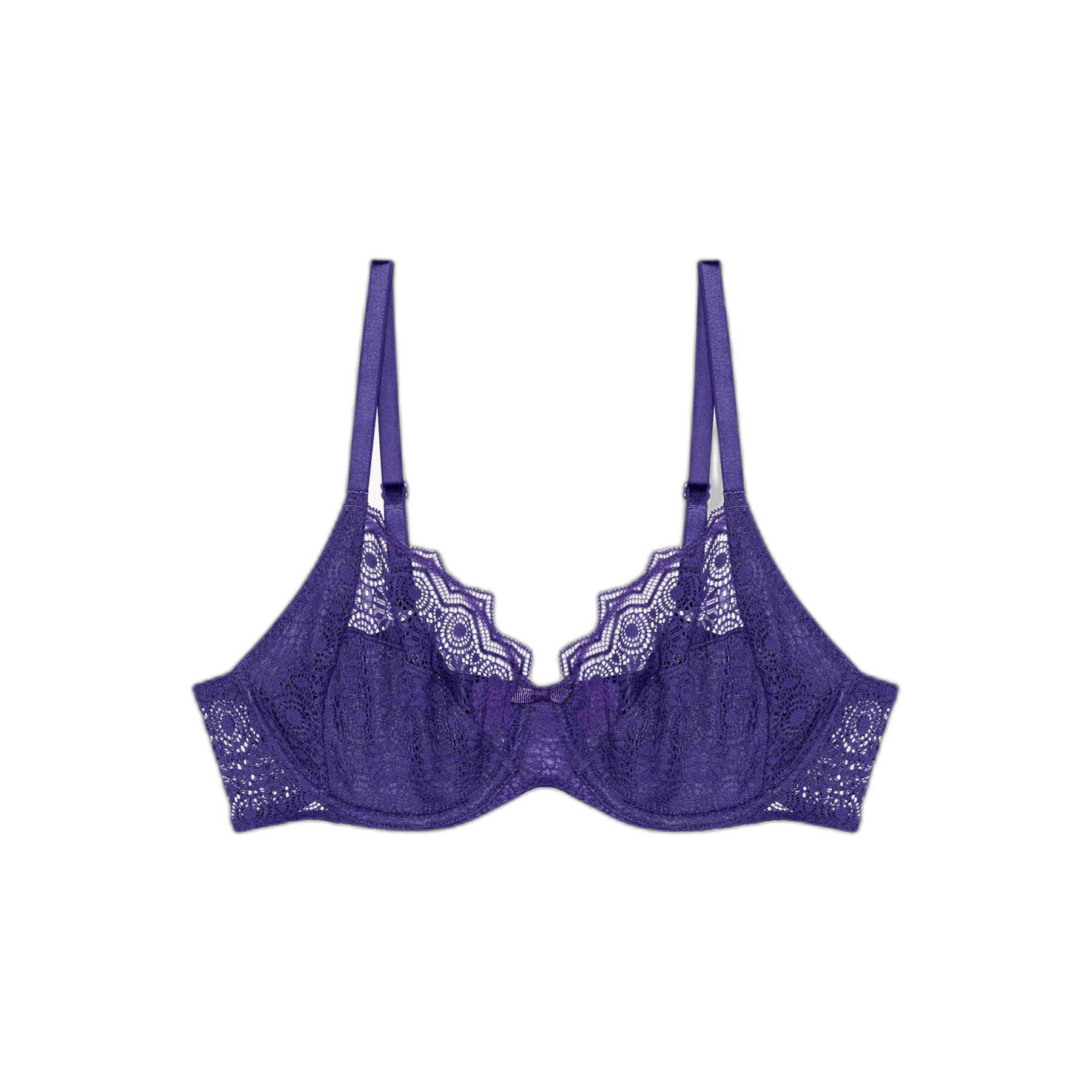 product/p/a/passionata_t216-720b_violet_1.jpg