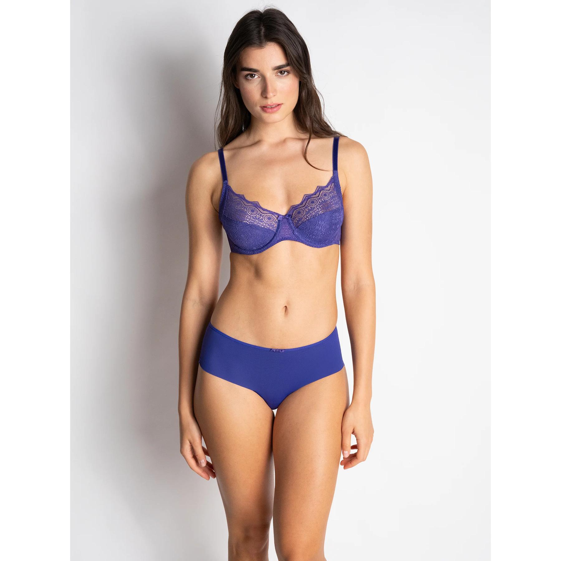 product/p/a/passionata_t216-720b_violet_7.jpg
