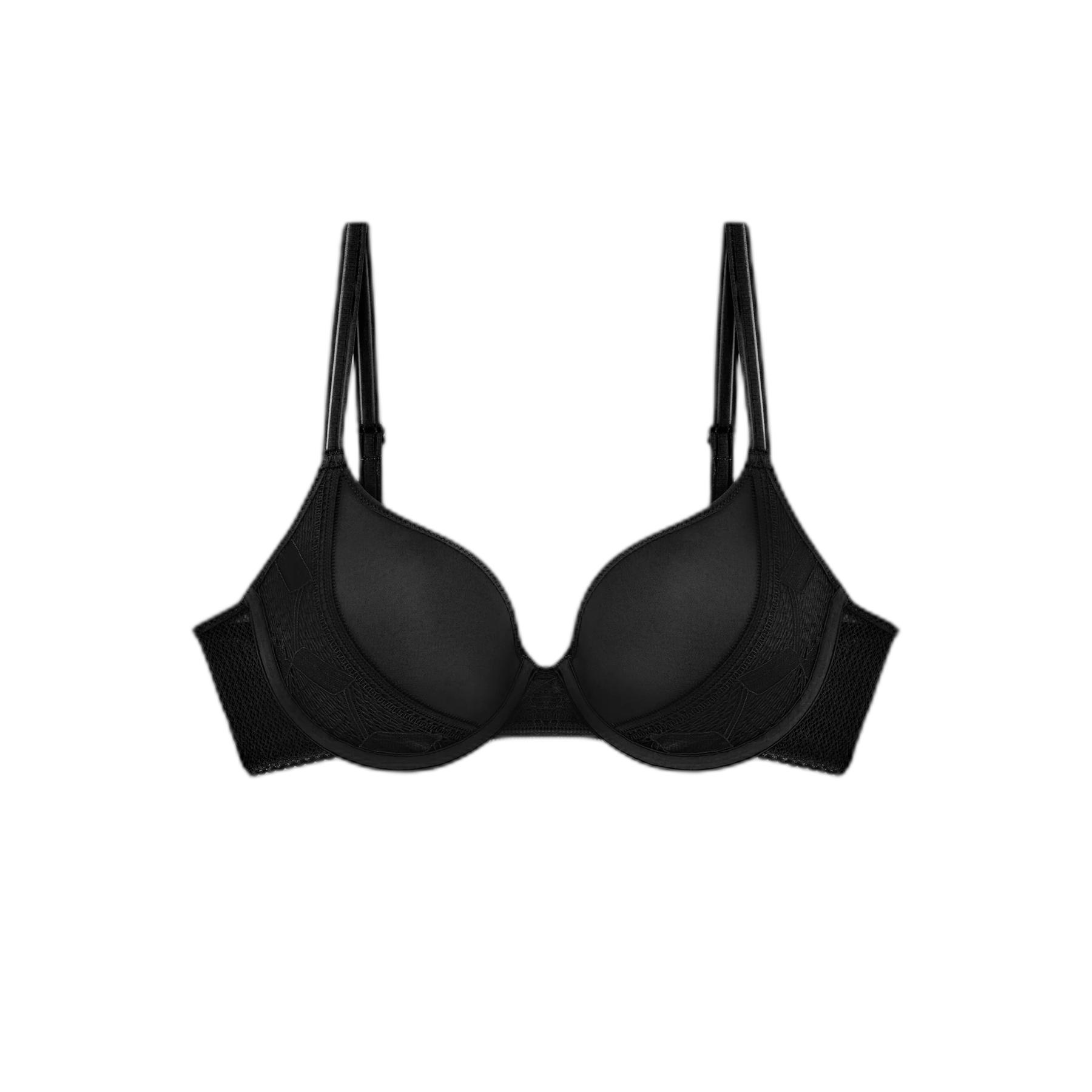 3106430918957 - Bügel-BH für Frauen Scarlett