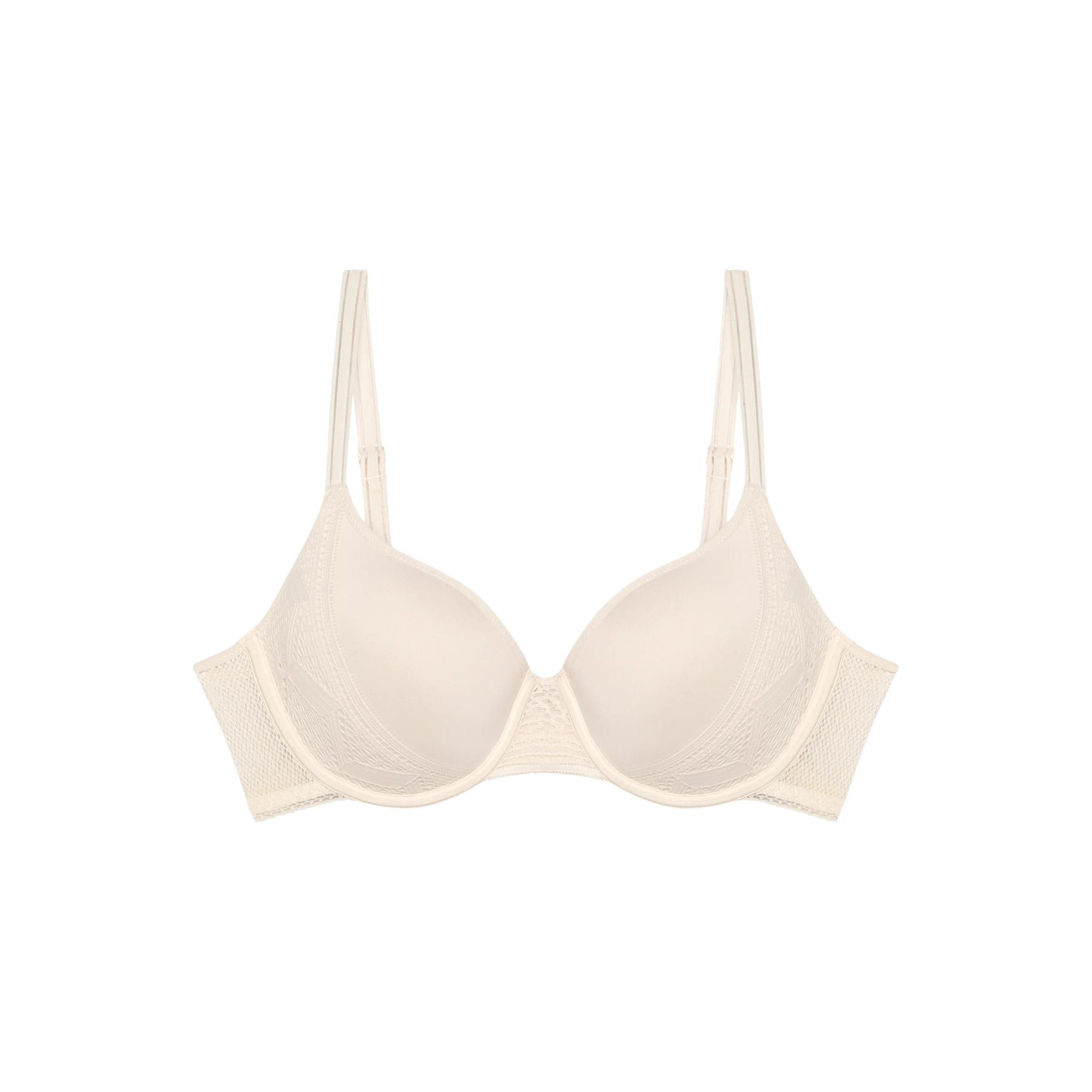 3106430919855 - Bügel-BH für Frauen Scarlett