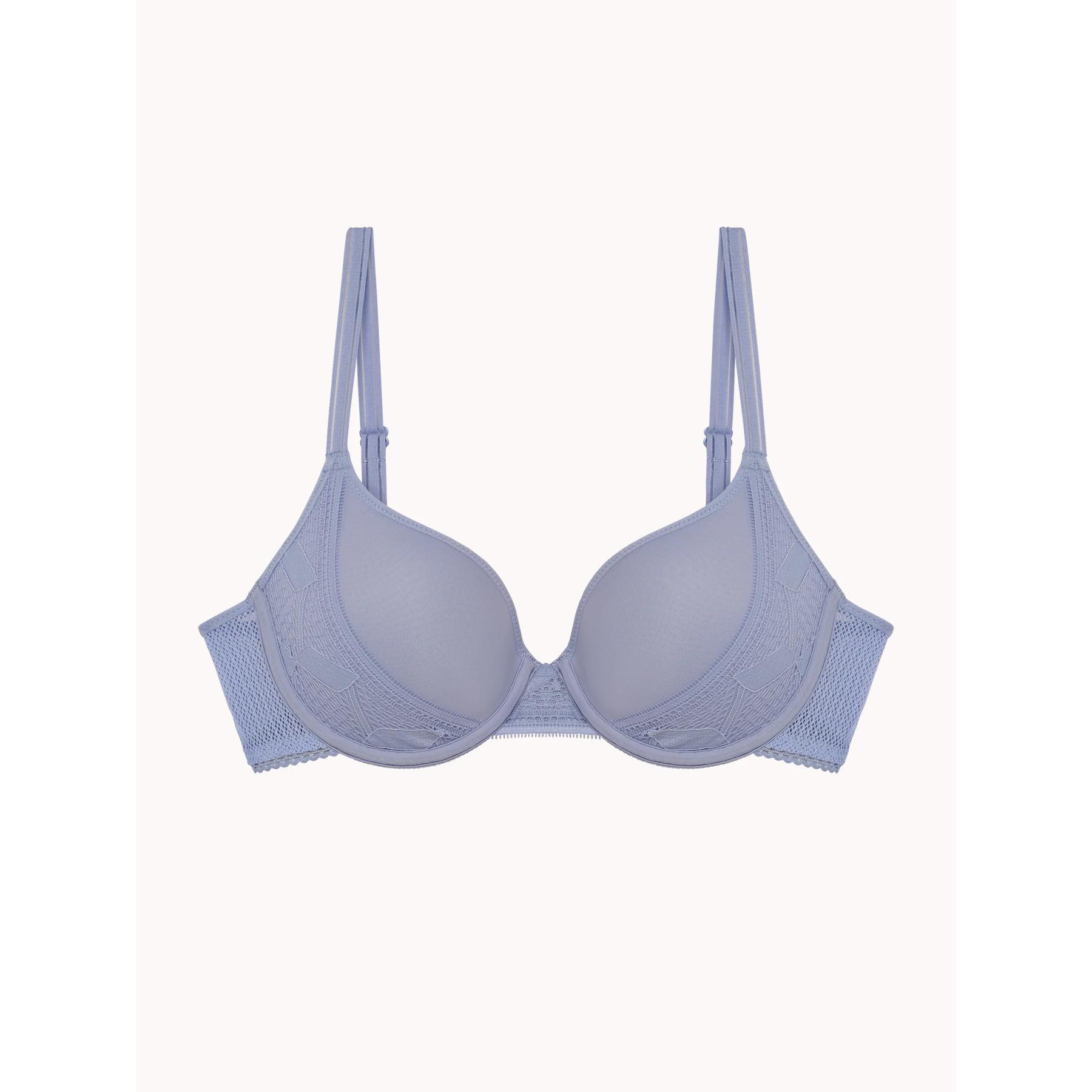 3106430919442 - Bügel-BH für Frauen Scarlett