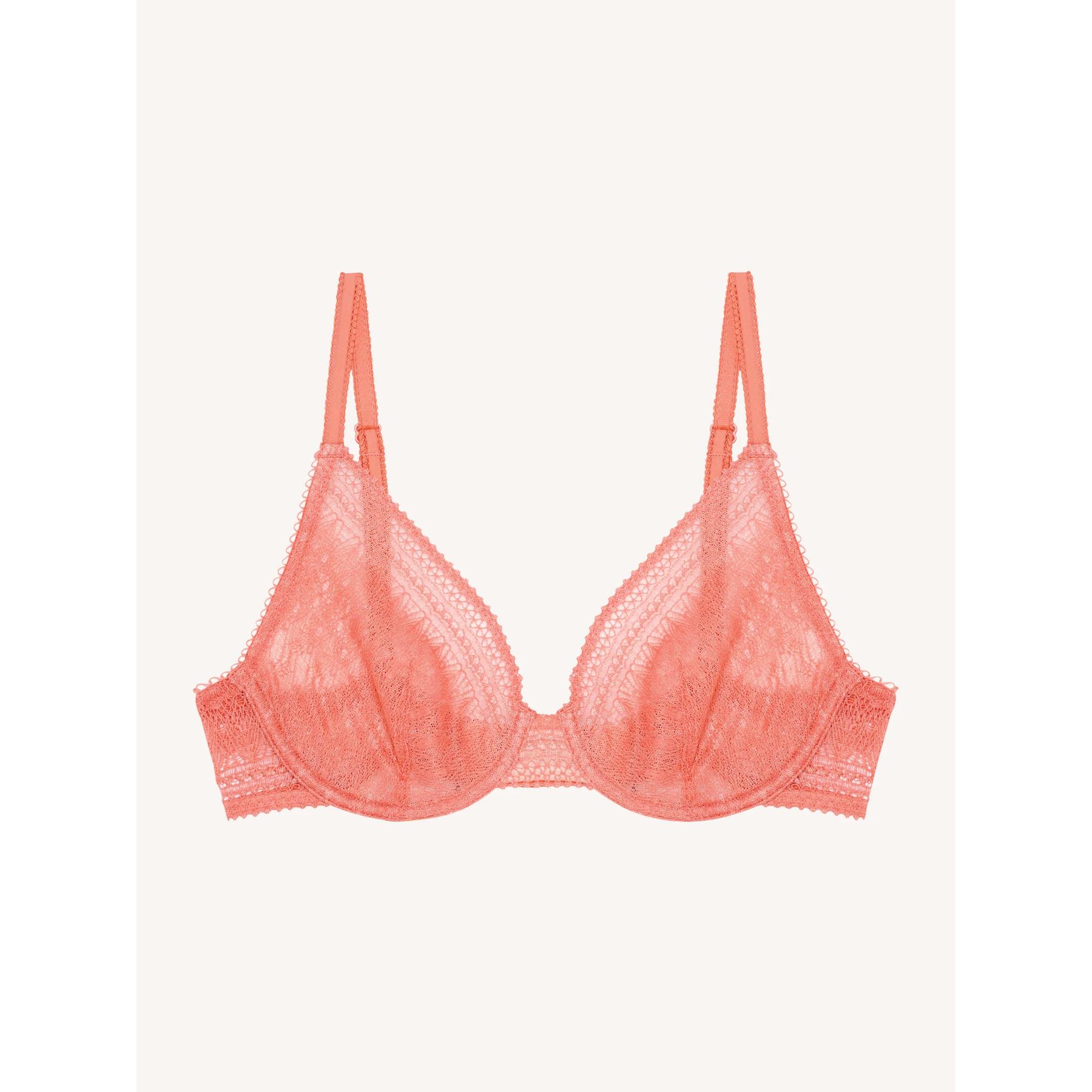 3106430895449 - BH verschachtelt Damen Leila