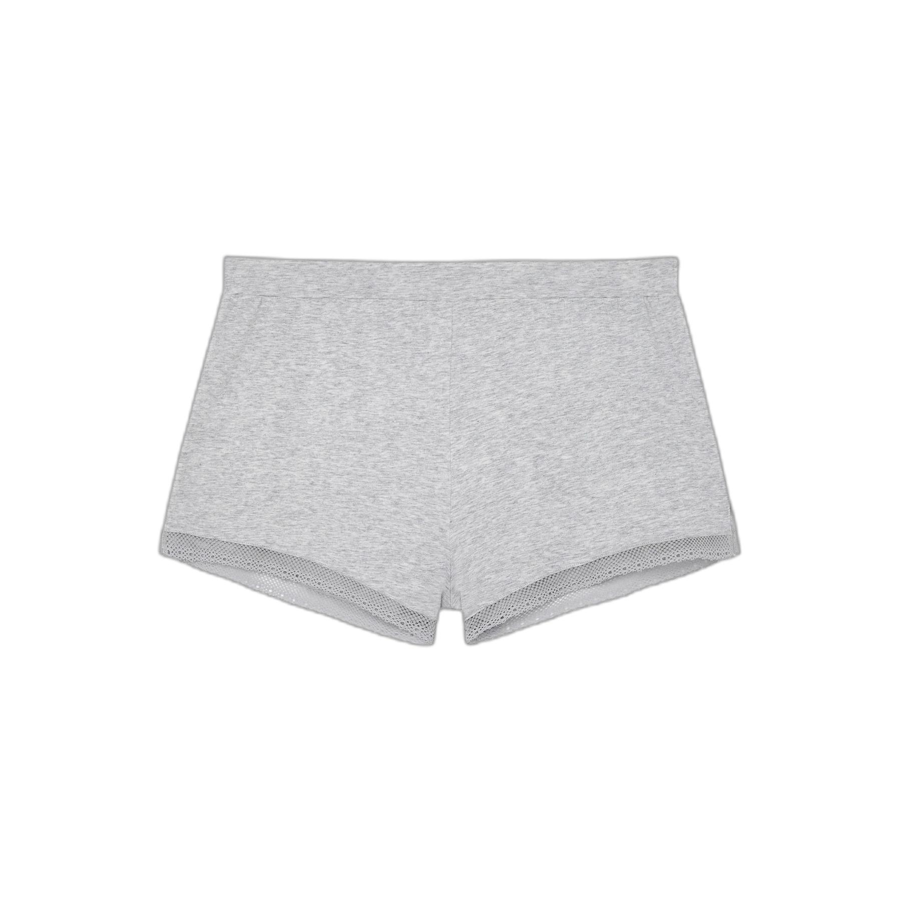 3106431121448 - Shorts für Damen Charlotte