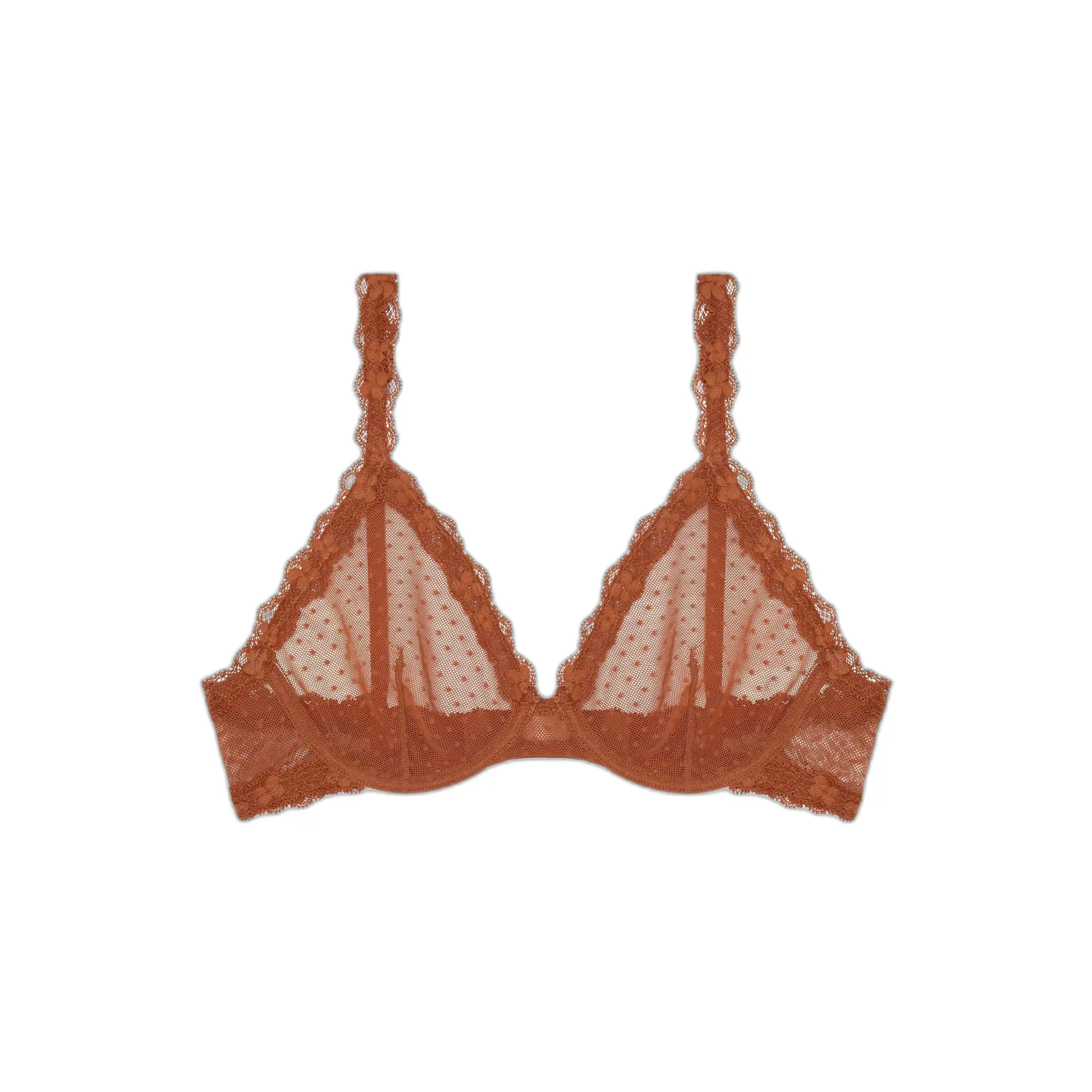 3106431273147 - Bügel-BH für Damen Bella