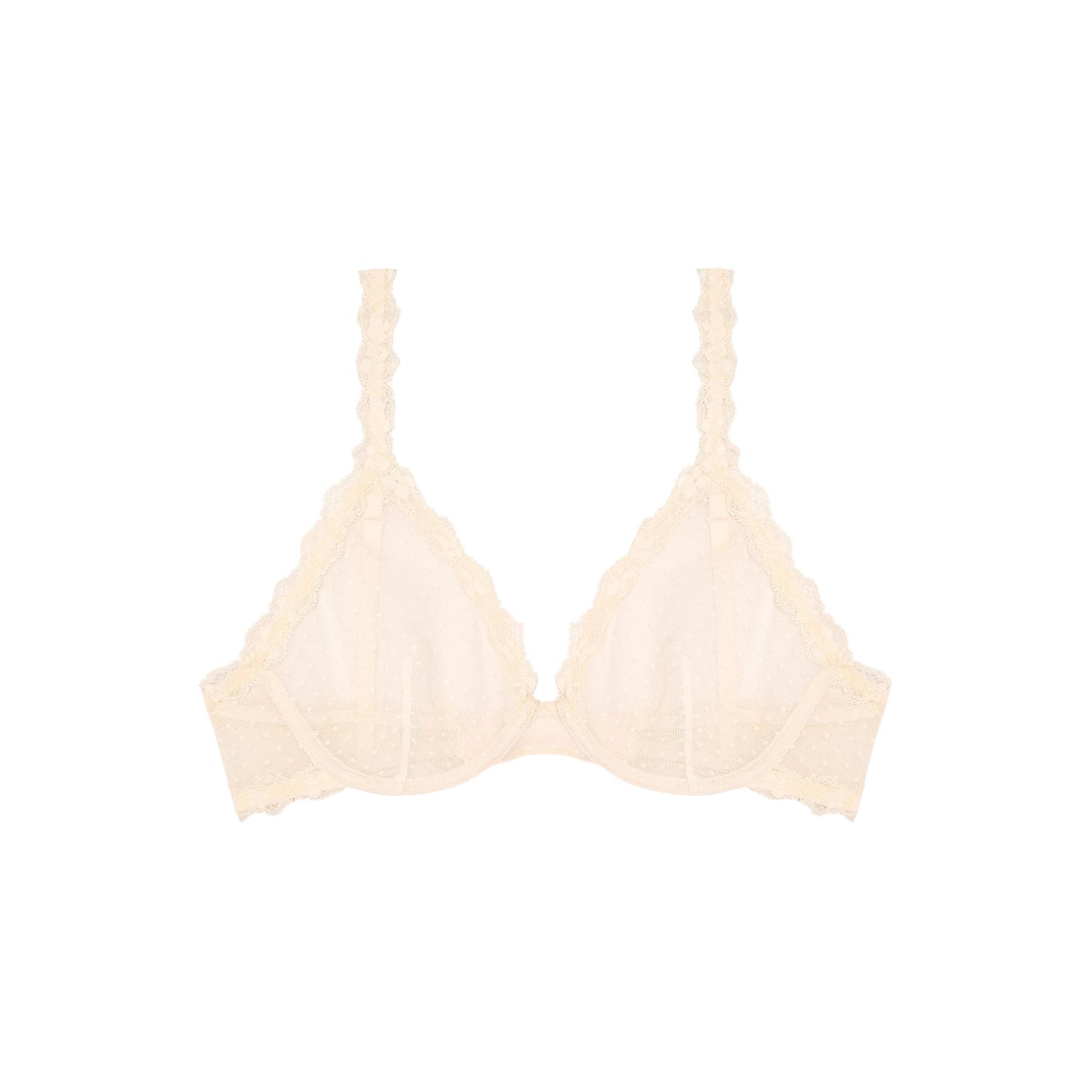 3106431272454 - Bügel-BH für Damen Bella