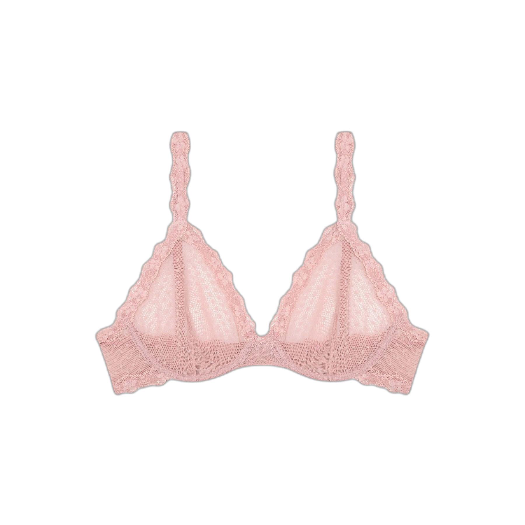 3106431272843 - Bügel-BH für Damen Bella