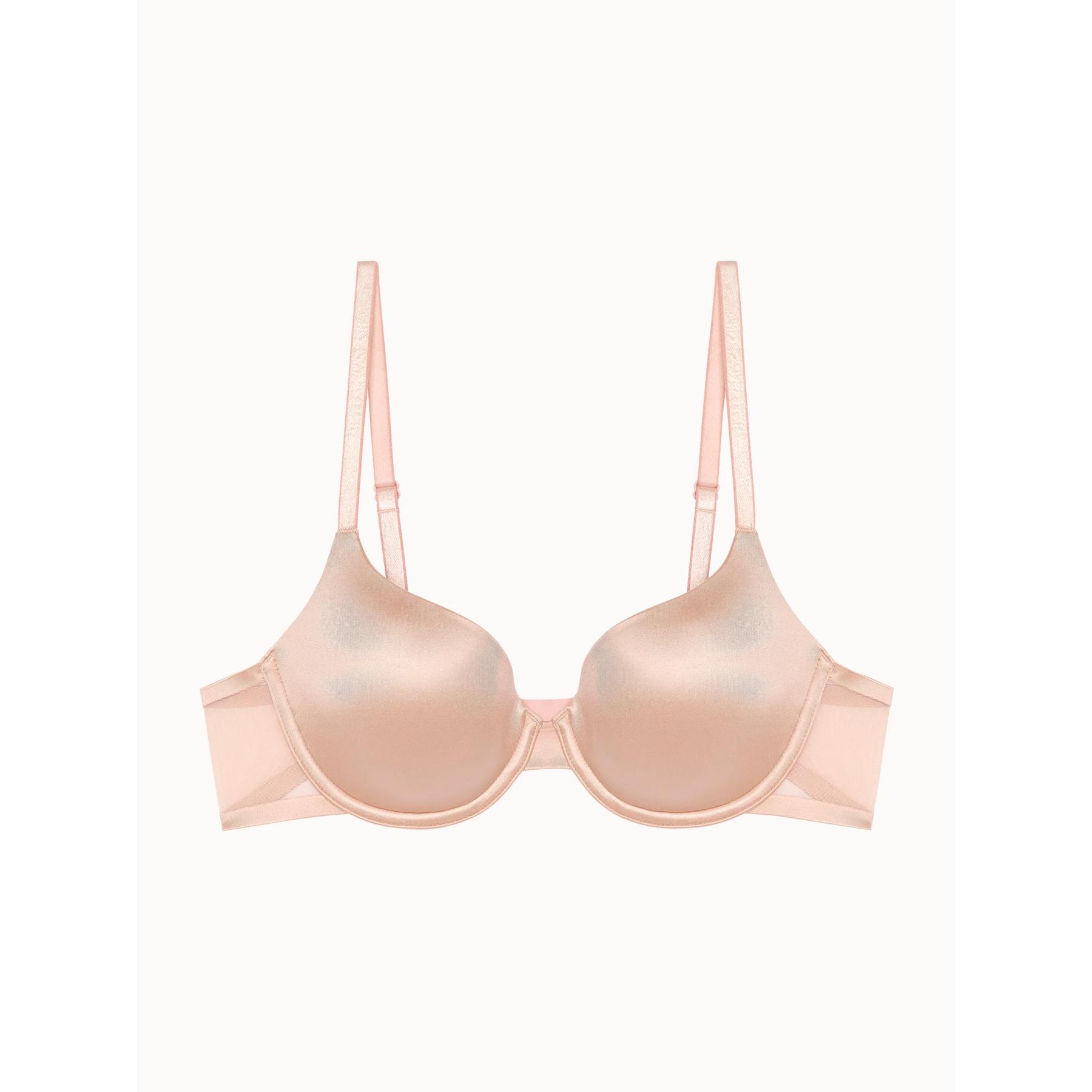 3106431281753 - Bügel-BH für Frauen Bianca