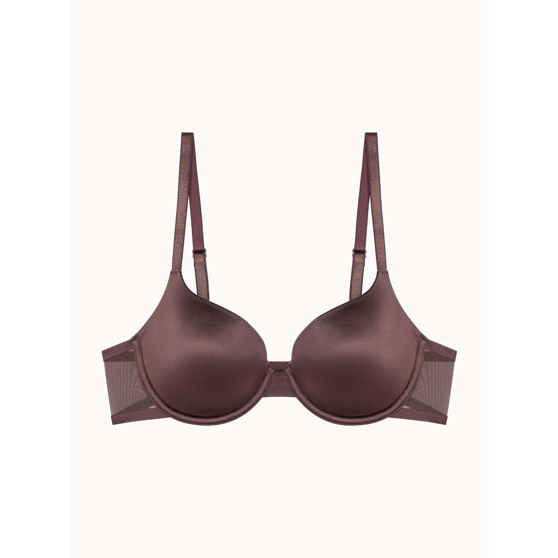 3106431283344 - Bügel-BH für Frauen Bianca