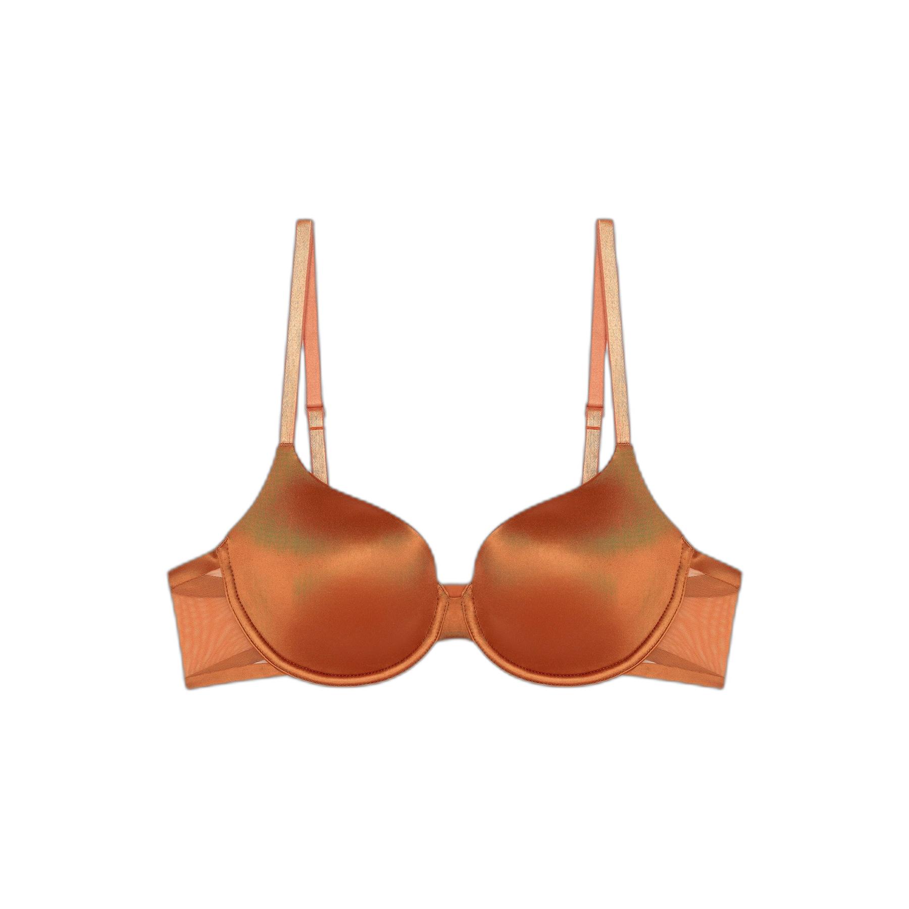 3106431282460 - Bügel-BH für Frauen Bianca