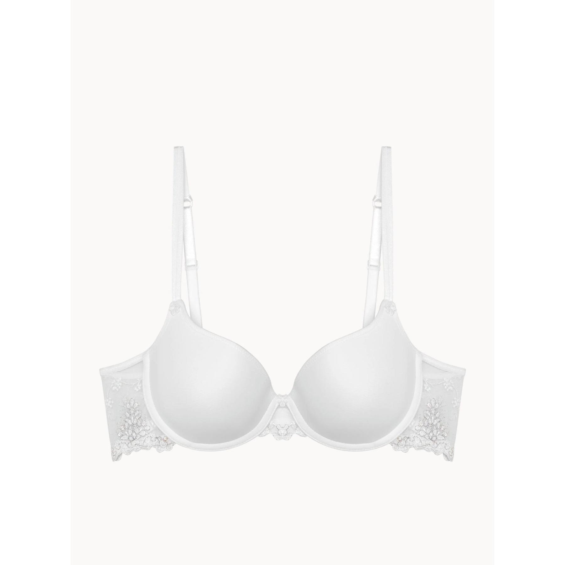 3106430772450 - Bügel-BH für Damen White Nights