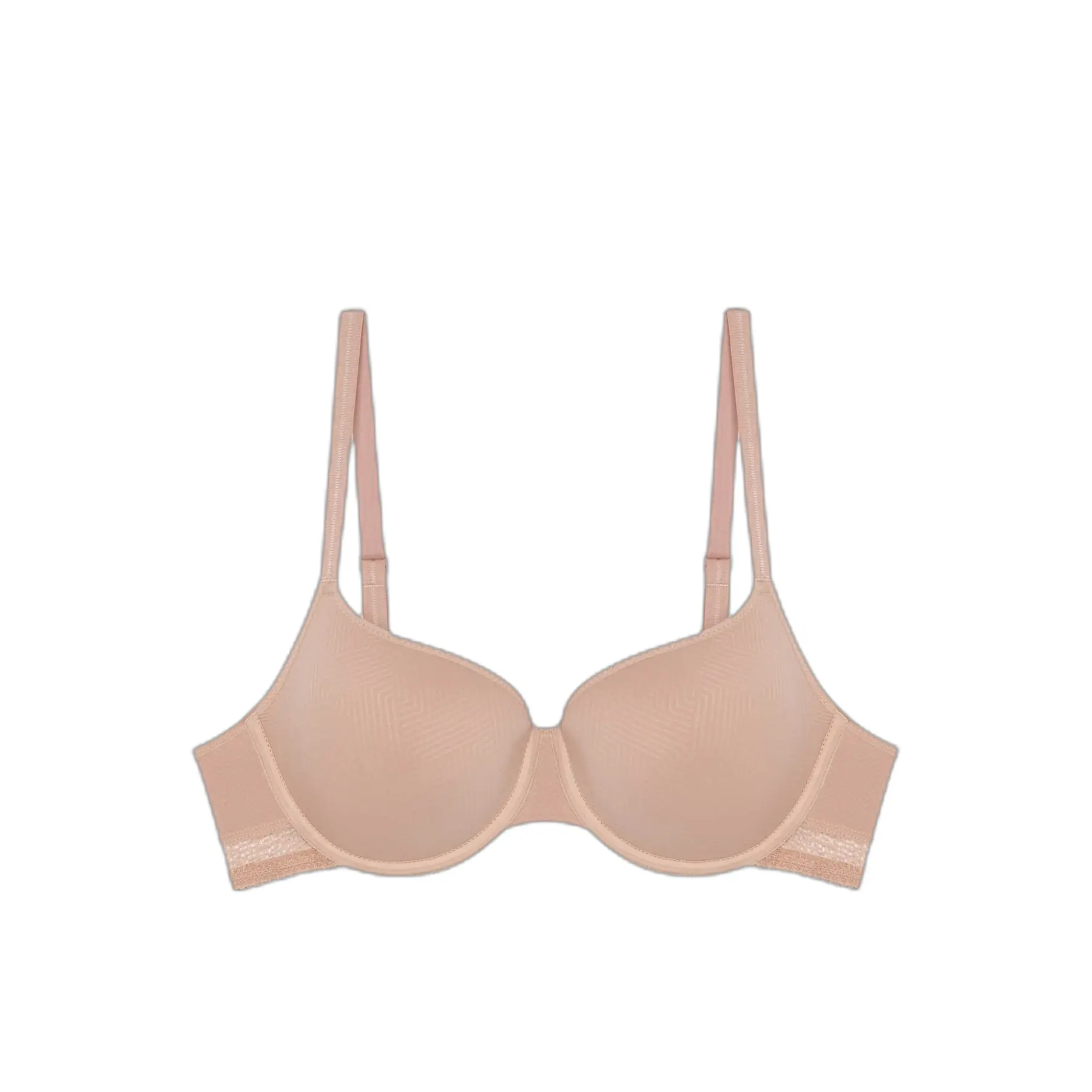 3106430776656 - Bügel-BH für Frauen Dream Today