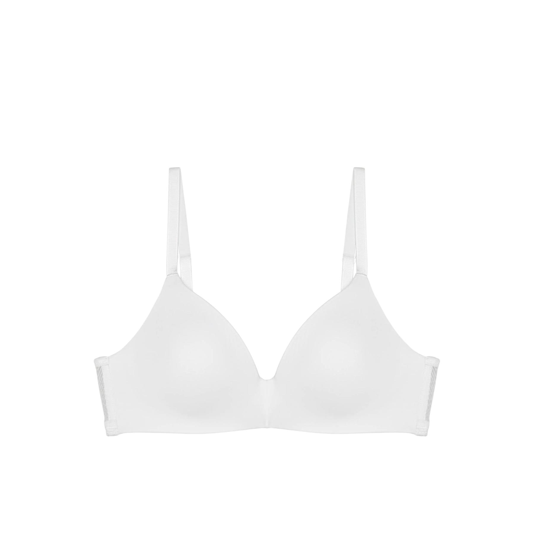3106430803550 - Triangel-BH Damen Romane