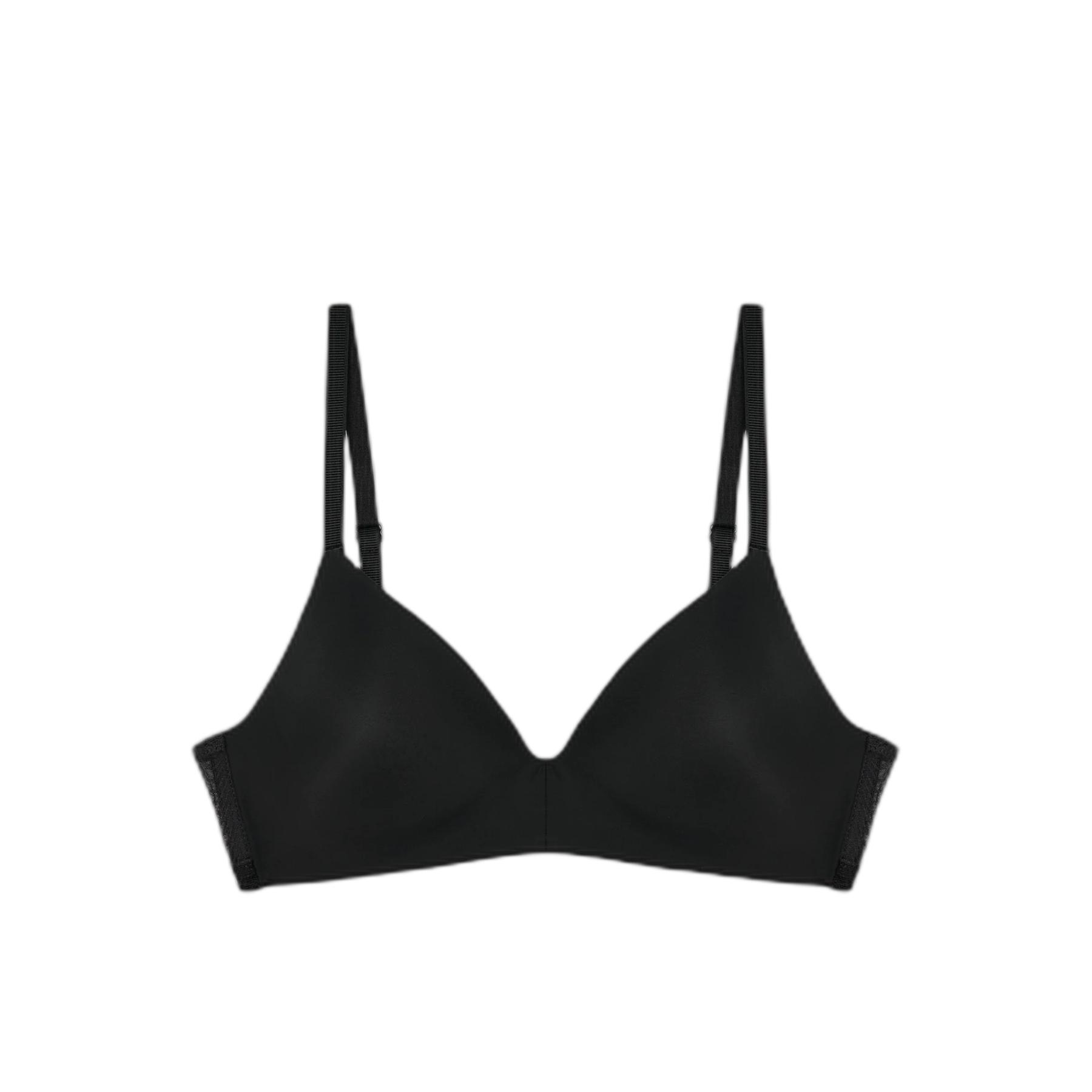 3106430803451 - Triangel-BH Damen Romane