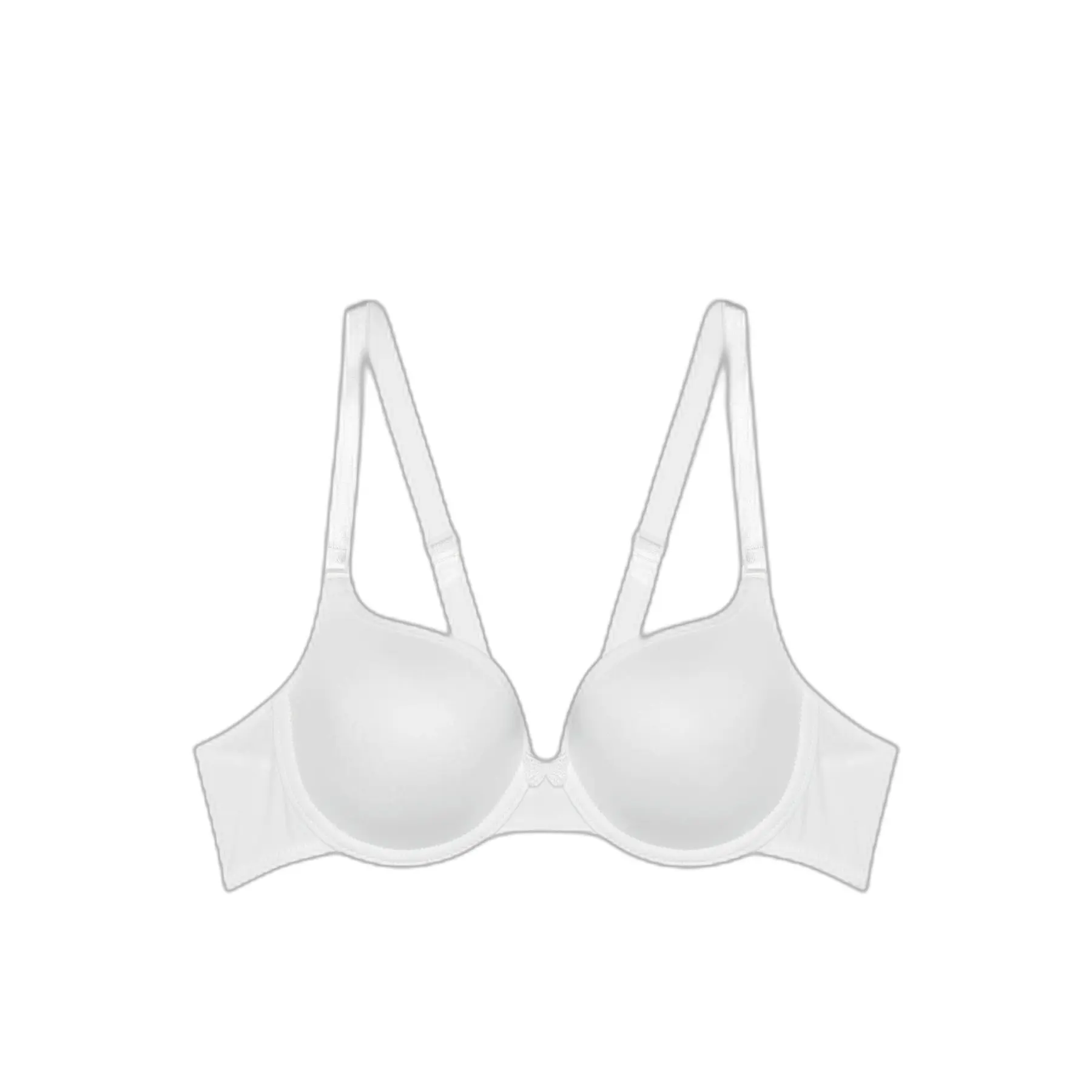 3106430804151 - Bügel-BH für Damen Miss Joy