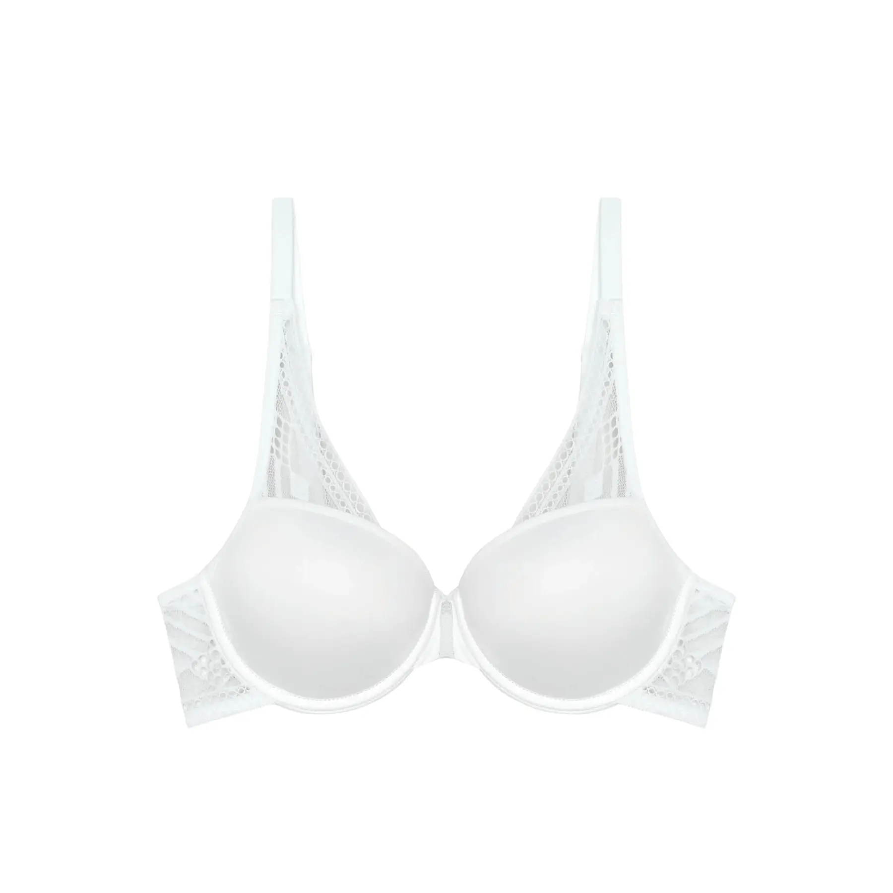 3106430833861 - Bügel-BH für Frauen Ondine