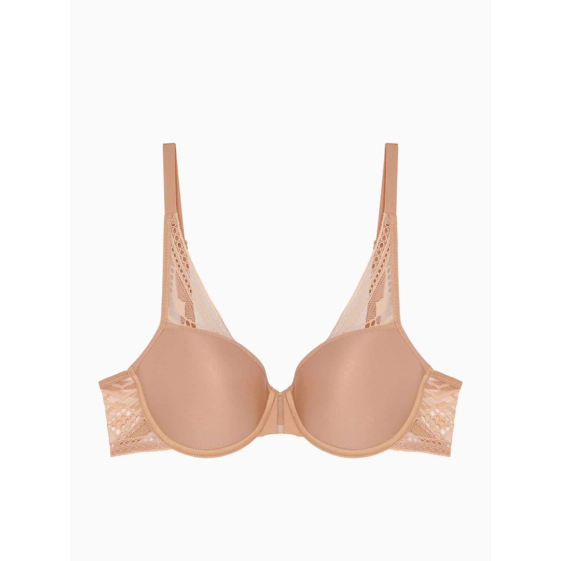 3106430833465 - Bügel-BH für Frauen Ondine