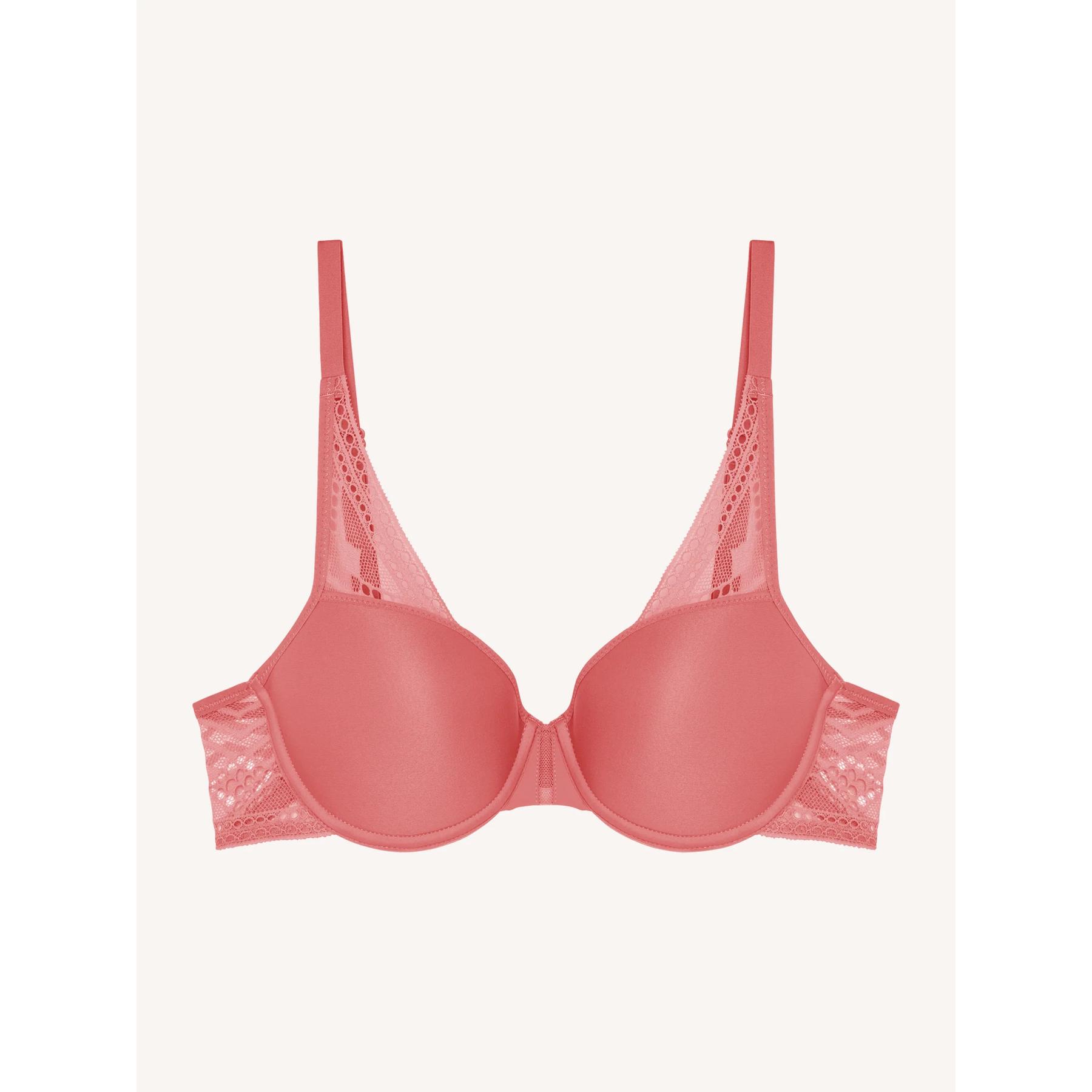 3106430834837 - Bügel-BH für Frauen Ondine