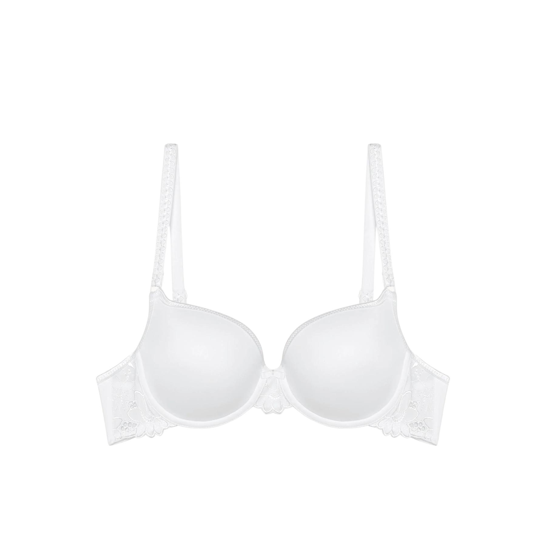 3106430846052 - Bügel-BH für Damen Forever