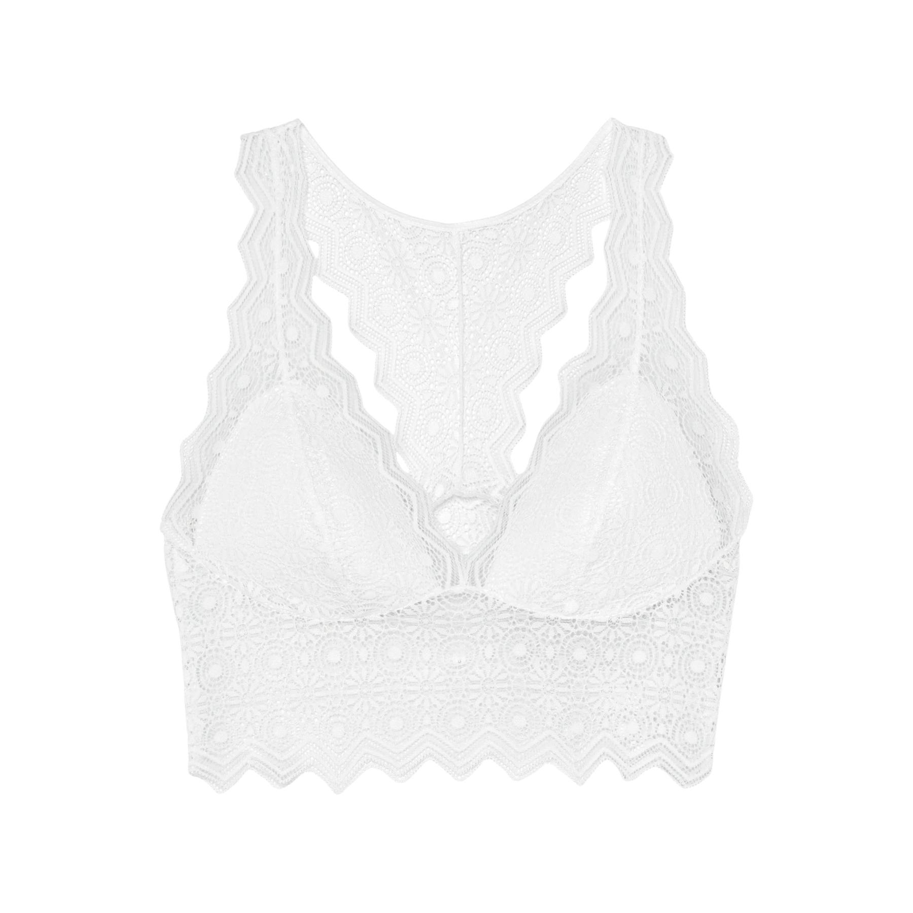 3106430846328 - Bügel-BH für Damen Georgia