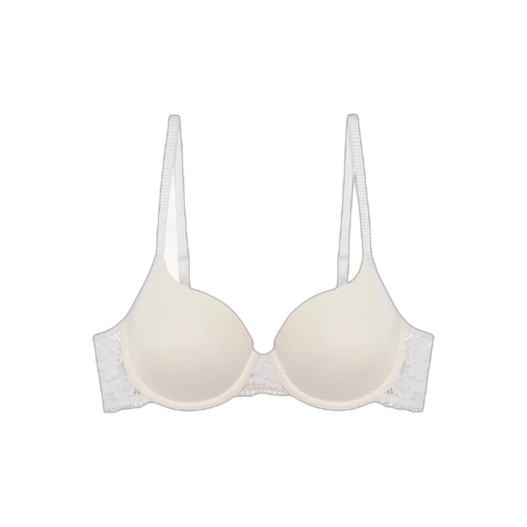 3106430944963 - Bügel-BH für Damen Nina