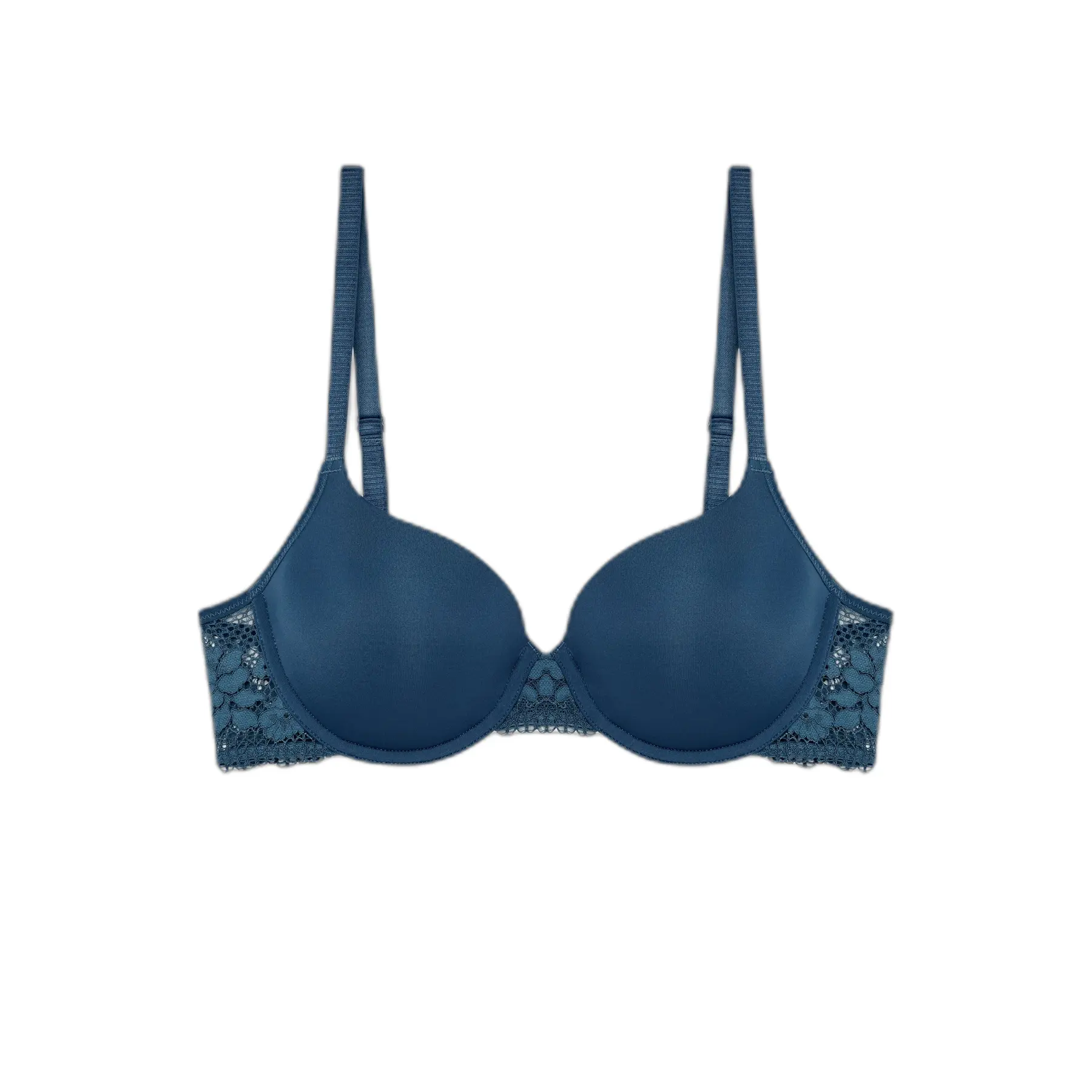 3106430892820 - Bügel-BH für Damen Nina 3106430892820 - Bügel-BH für Damen Nina