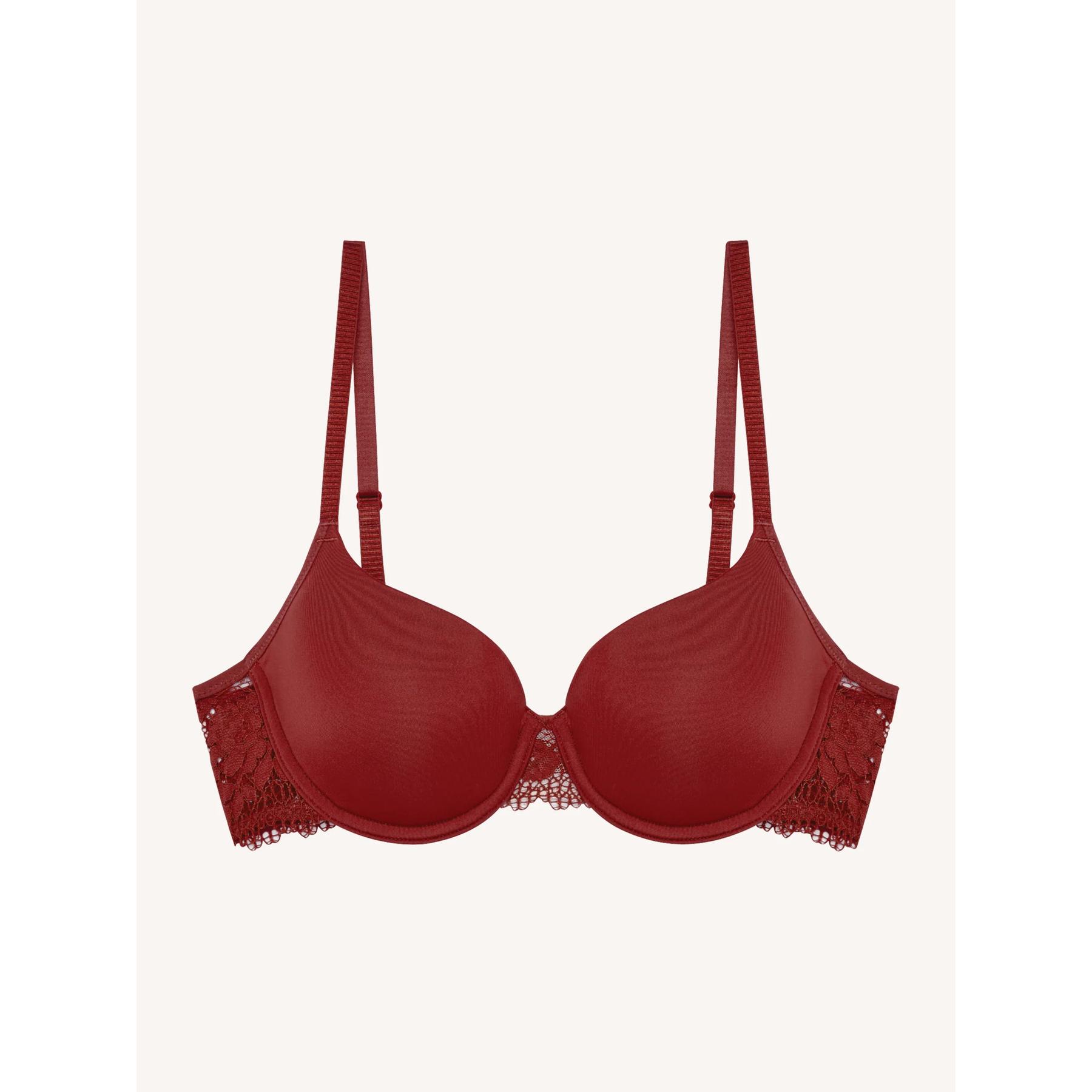 3106430892240 - Bügel-BH für Damen Nina 3106430892240 - Bügel-BH für Damen Nina