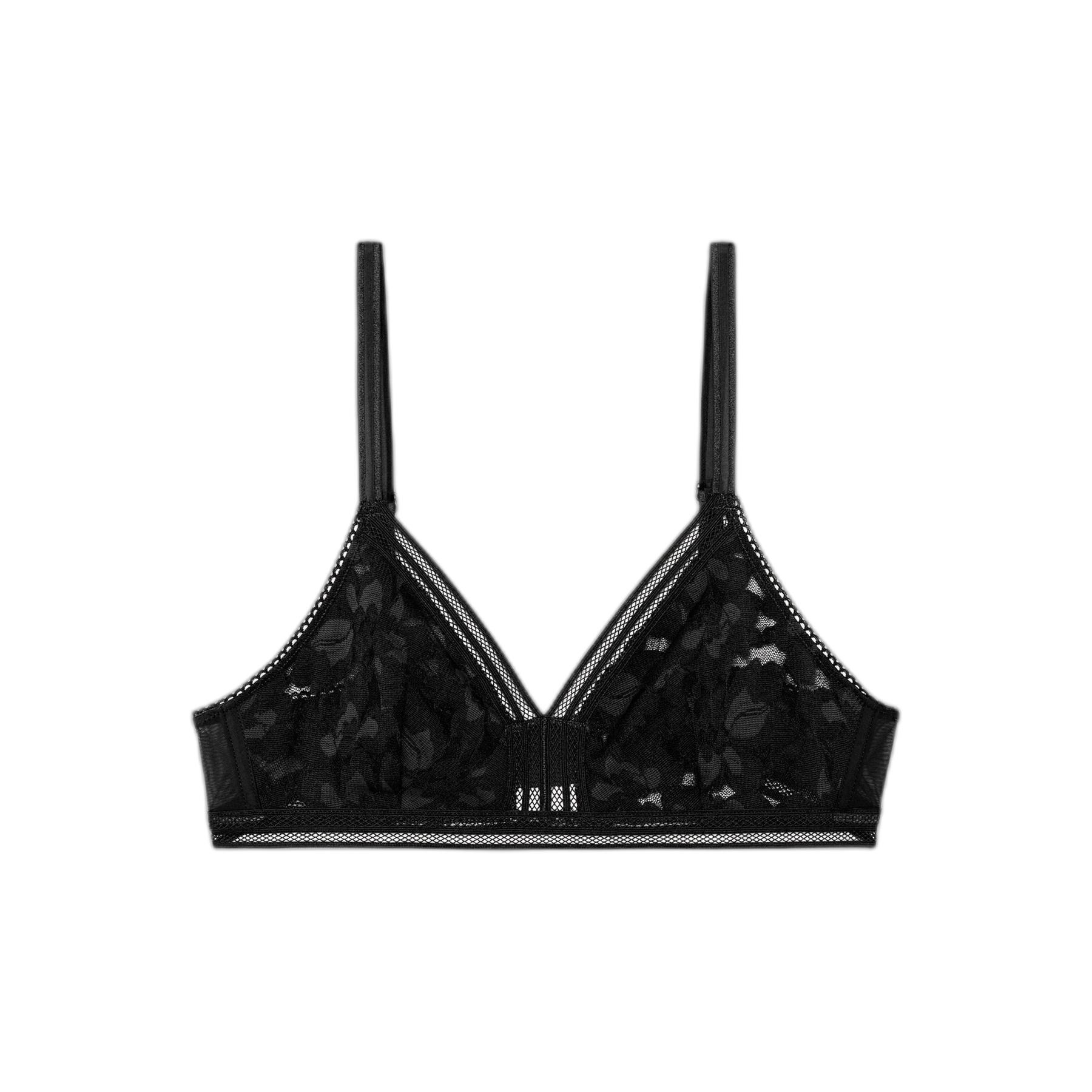 3106431102454 - Damen-BH Gardenia | Bralette