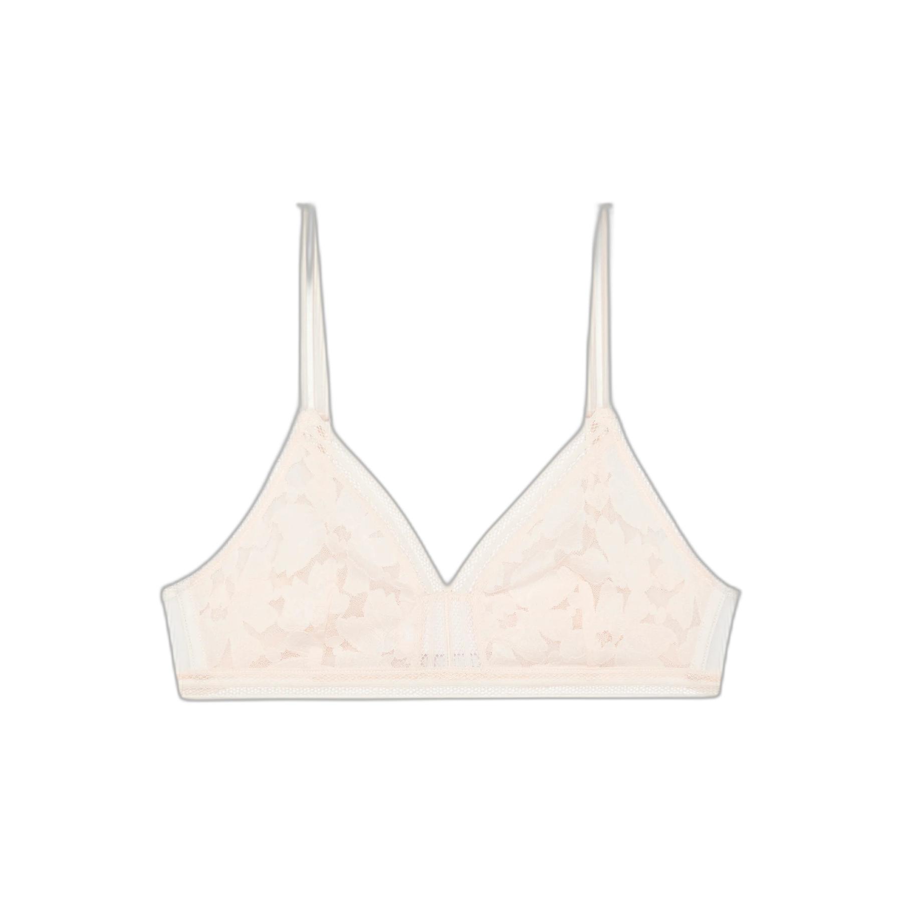 3106431102546 - Damen-BH Gardenia | Bralette