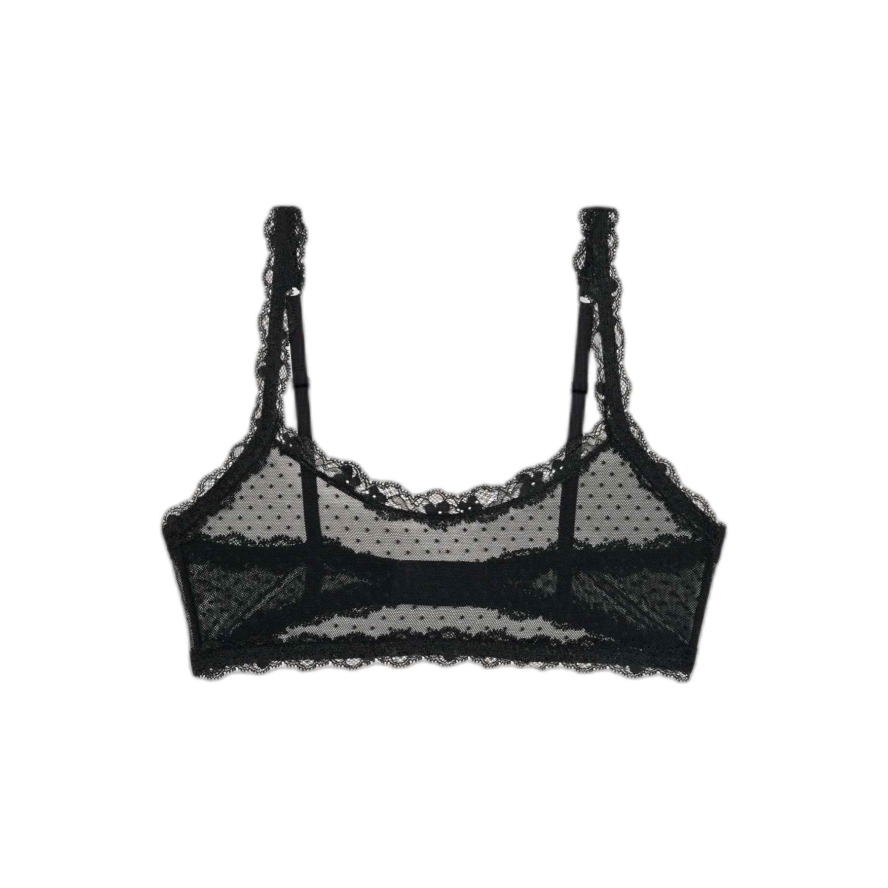 3106431273536 - Damen-Sport-BH Bella