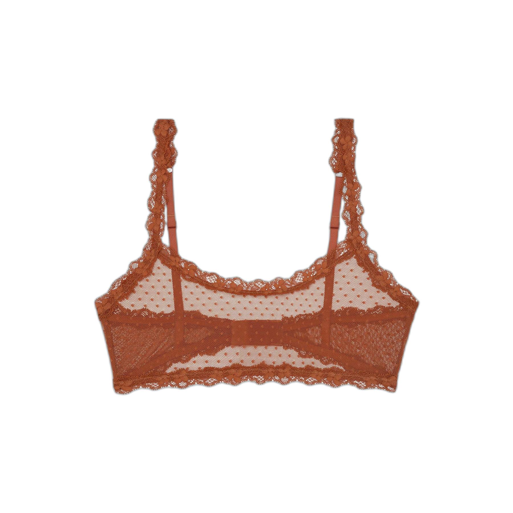 3106431273826 - Damen-Sport-BH Bella