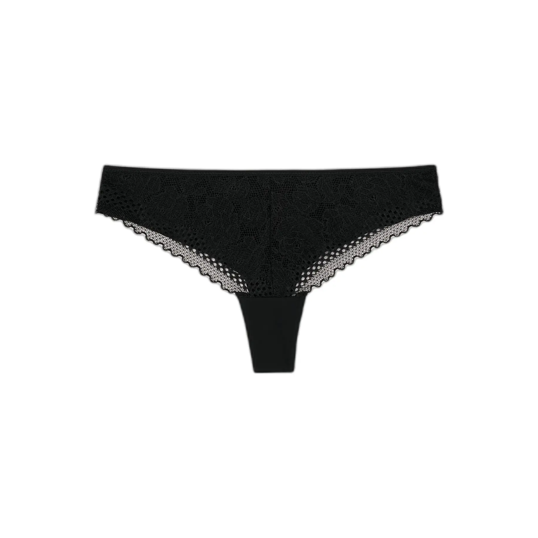 3106430779213 - Höschen für Damen Pila Tanga