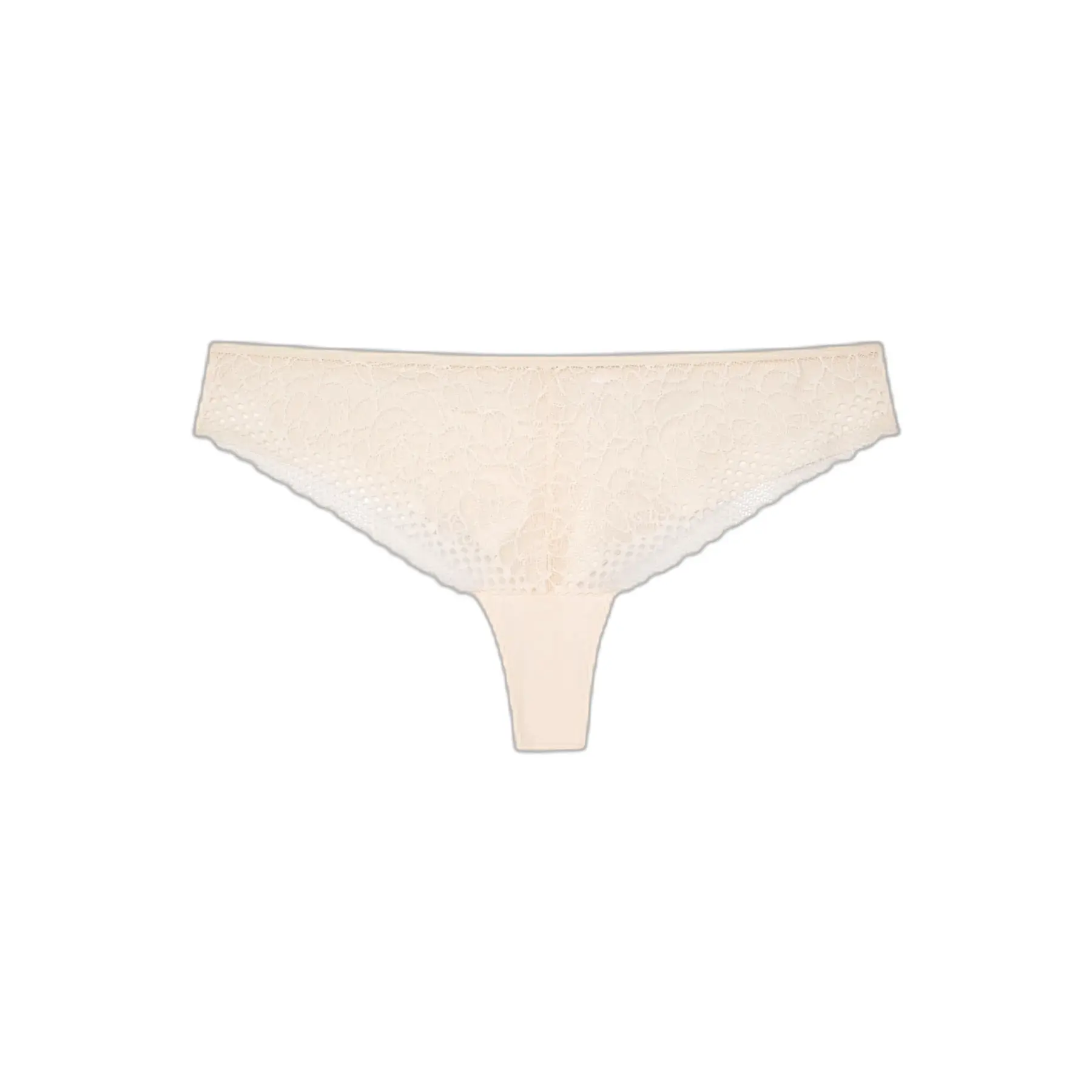 3106430778933 - Höschen für Damen Pila Tanga