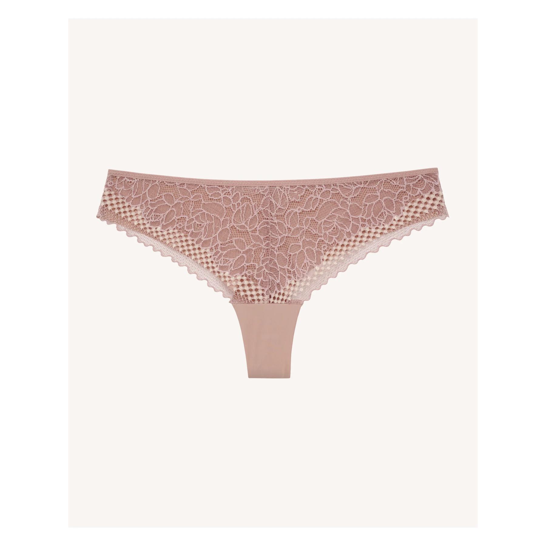 3106430779114 - Höschen für Damen Pila