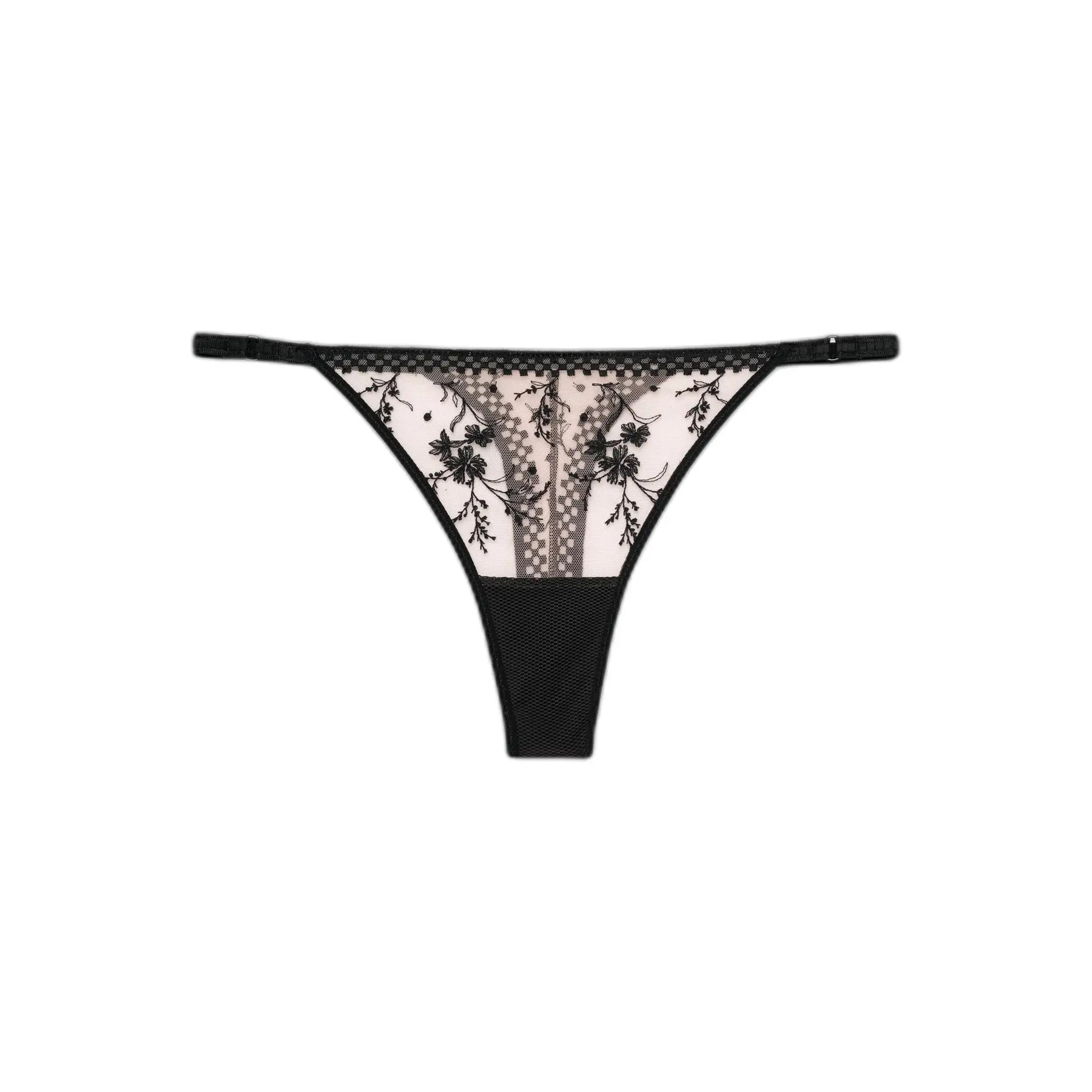 3106430797620 - String Damen Suzy