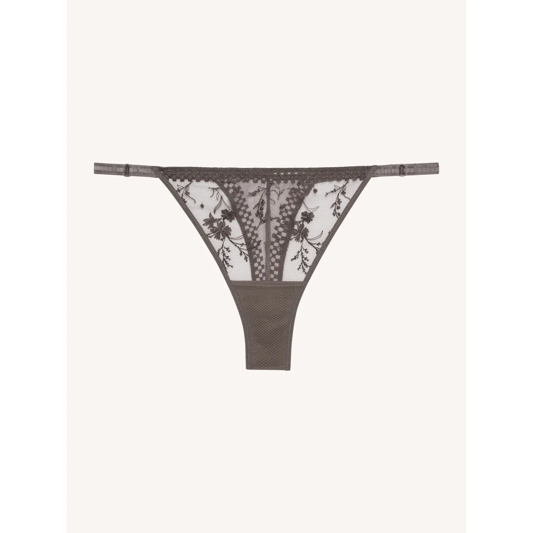 3106430797439 - String Damen Suzy