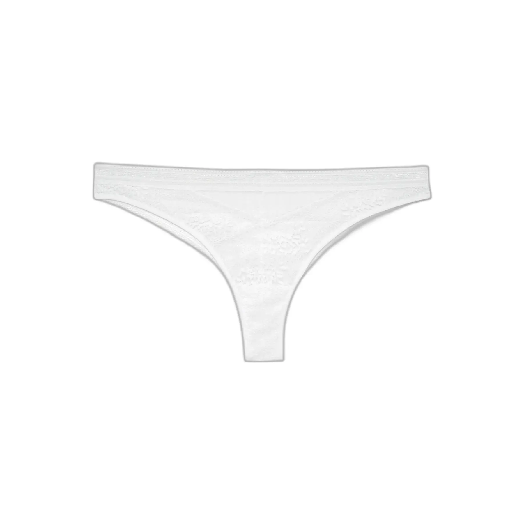 3106430816536 - Höschen für Damen Maddie | Tanga