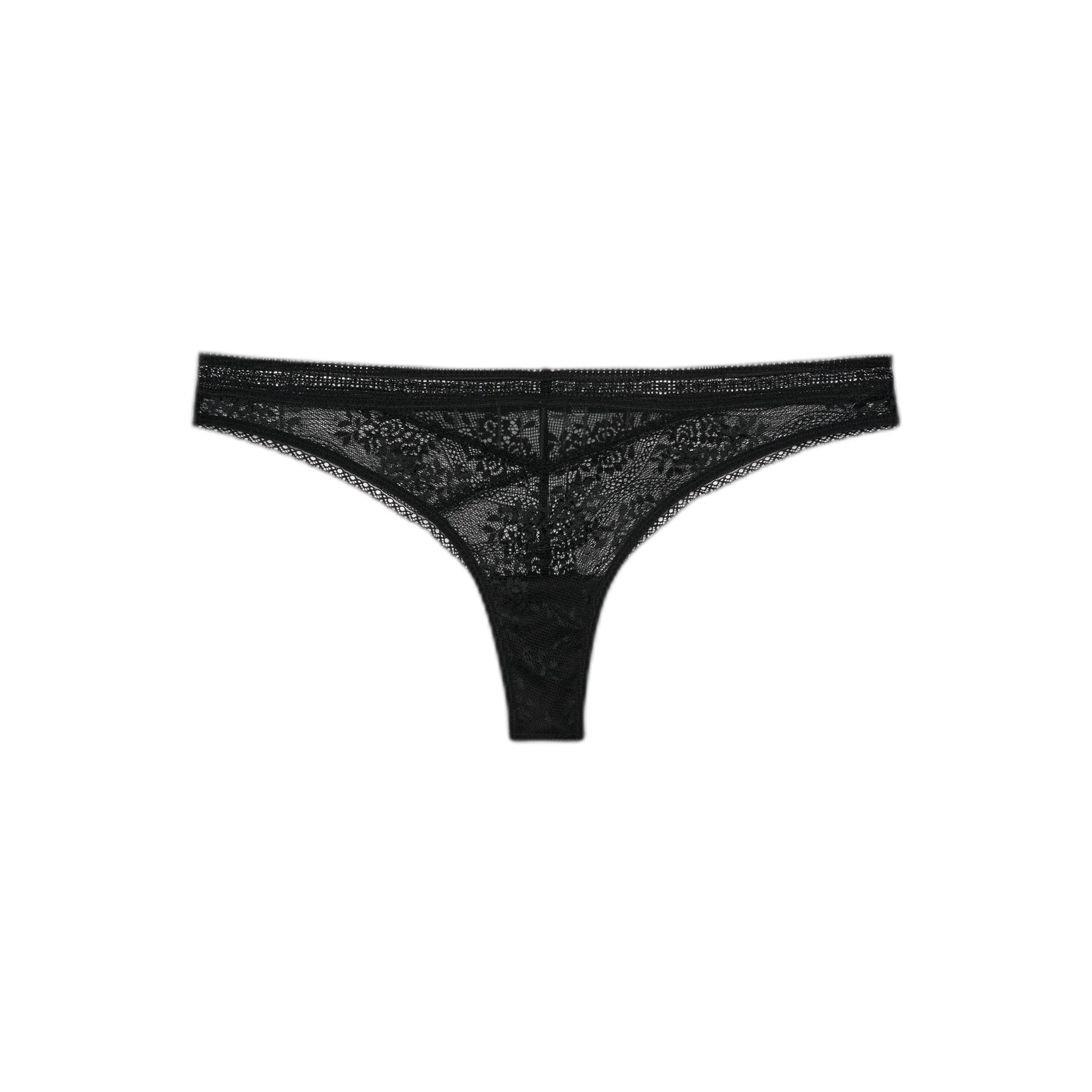 3106430816642 - Höschen für Damen Maddie | Tanga