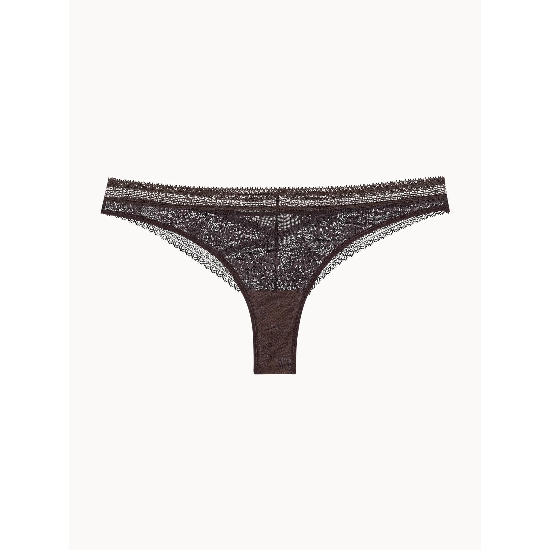 3106431263223 - Tanga Damen Maddie