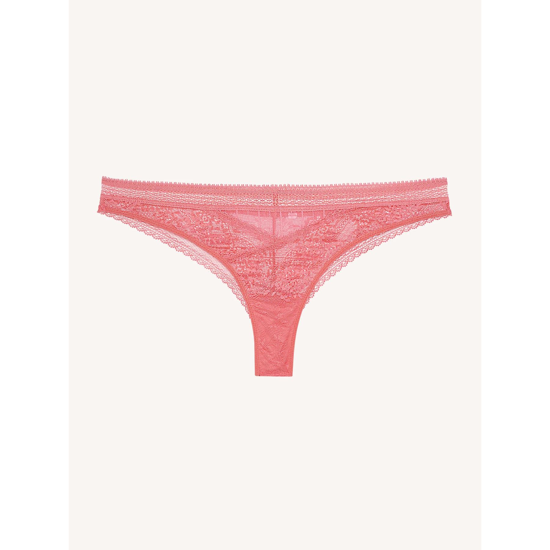 3106430816727 - Tanga Damen Maddie