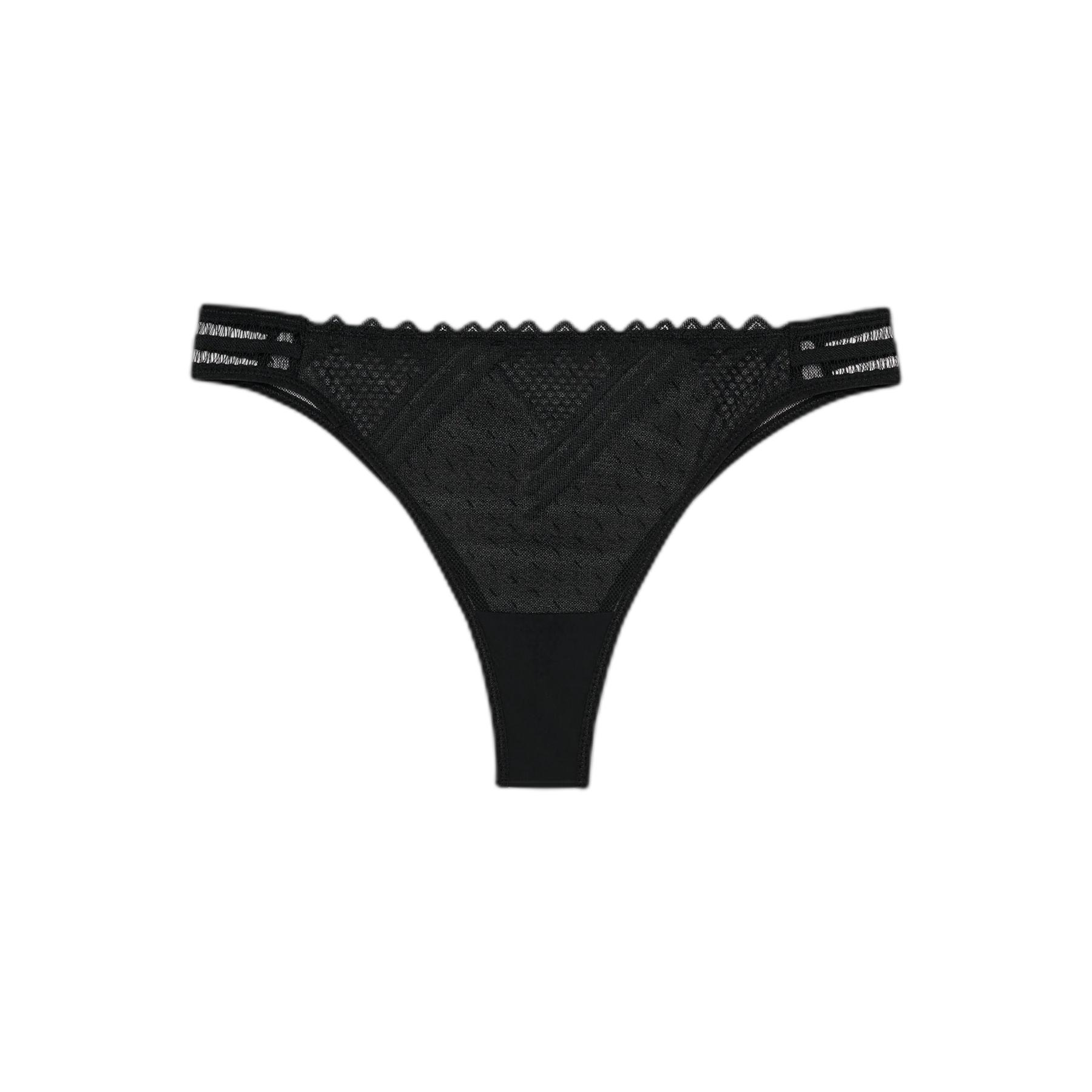 3106430826320 - Höschen für Damen Rodeo | Tanga