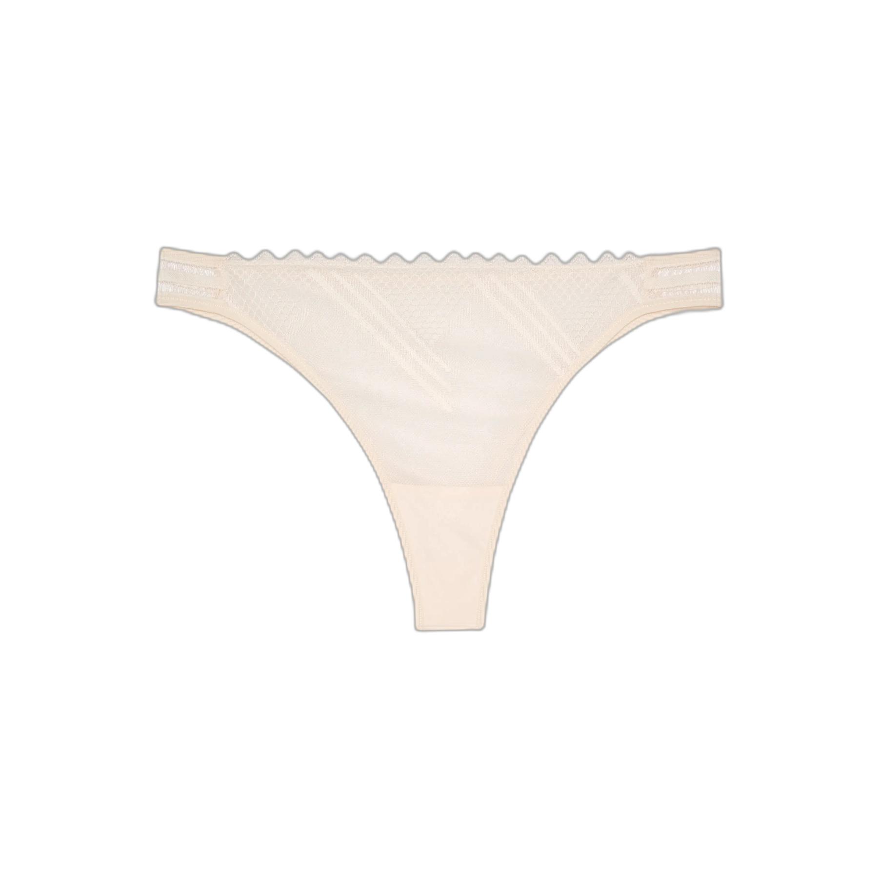 3106430826511 - Höschen für Damen Rodeo | Tanga
