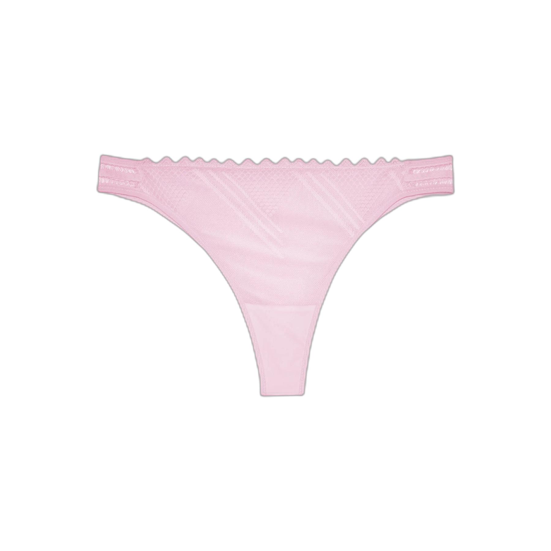 3106430939631 - Tanga-Höschen Damen Rodeo