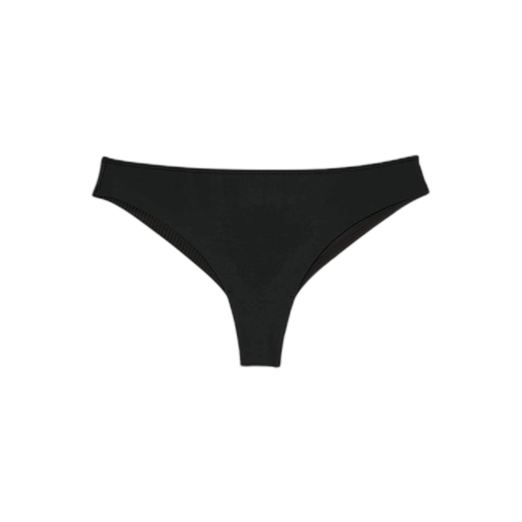 3106430826610 - Höschen für Damen Nais Tanga