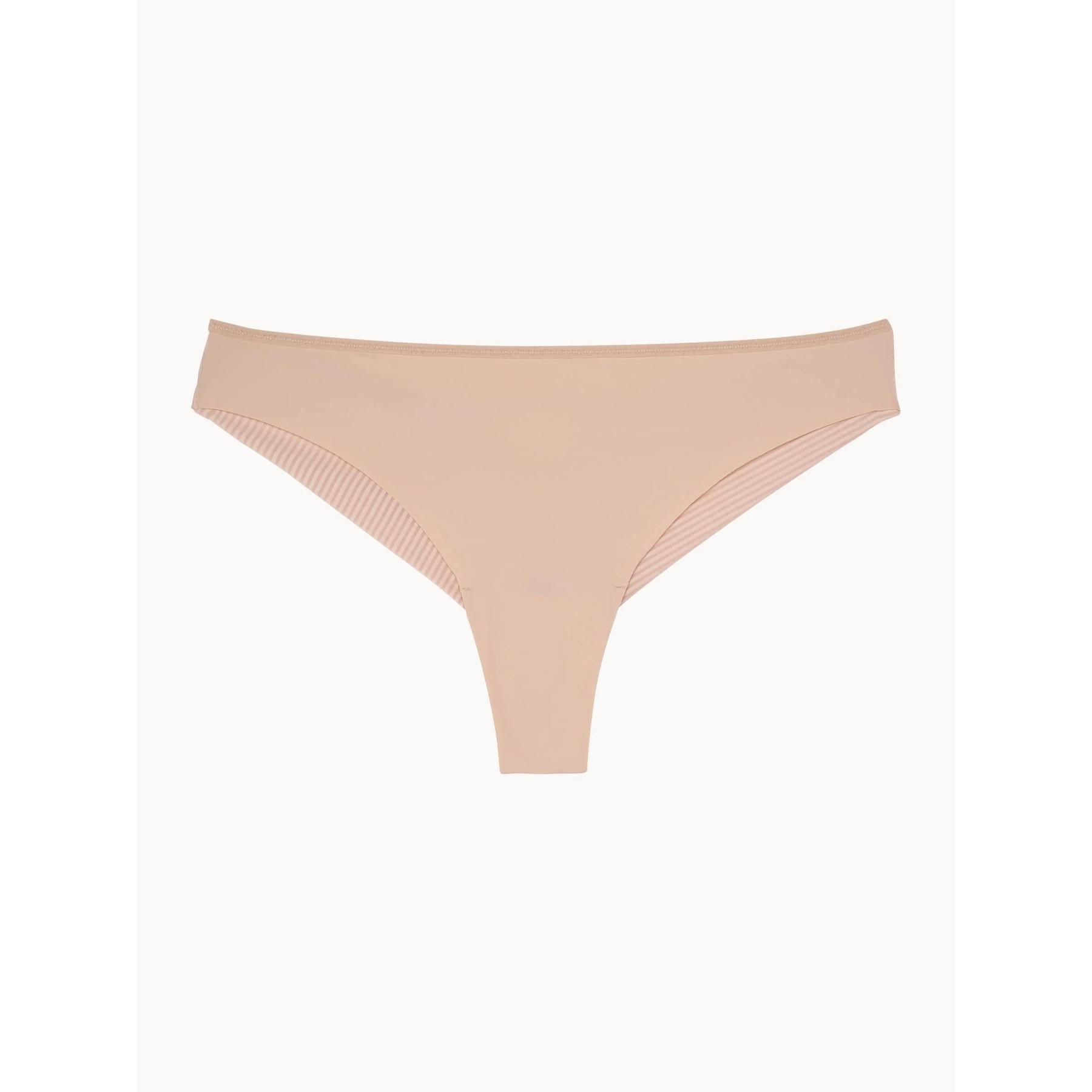 3106430826726 - Tanga Damen Nais