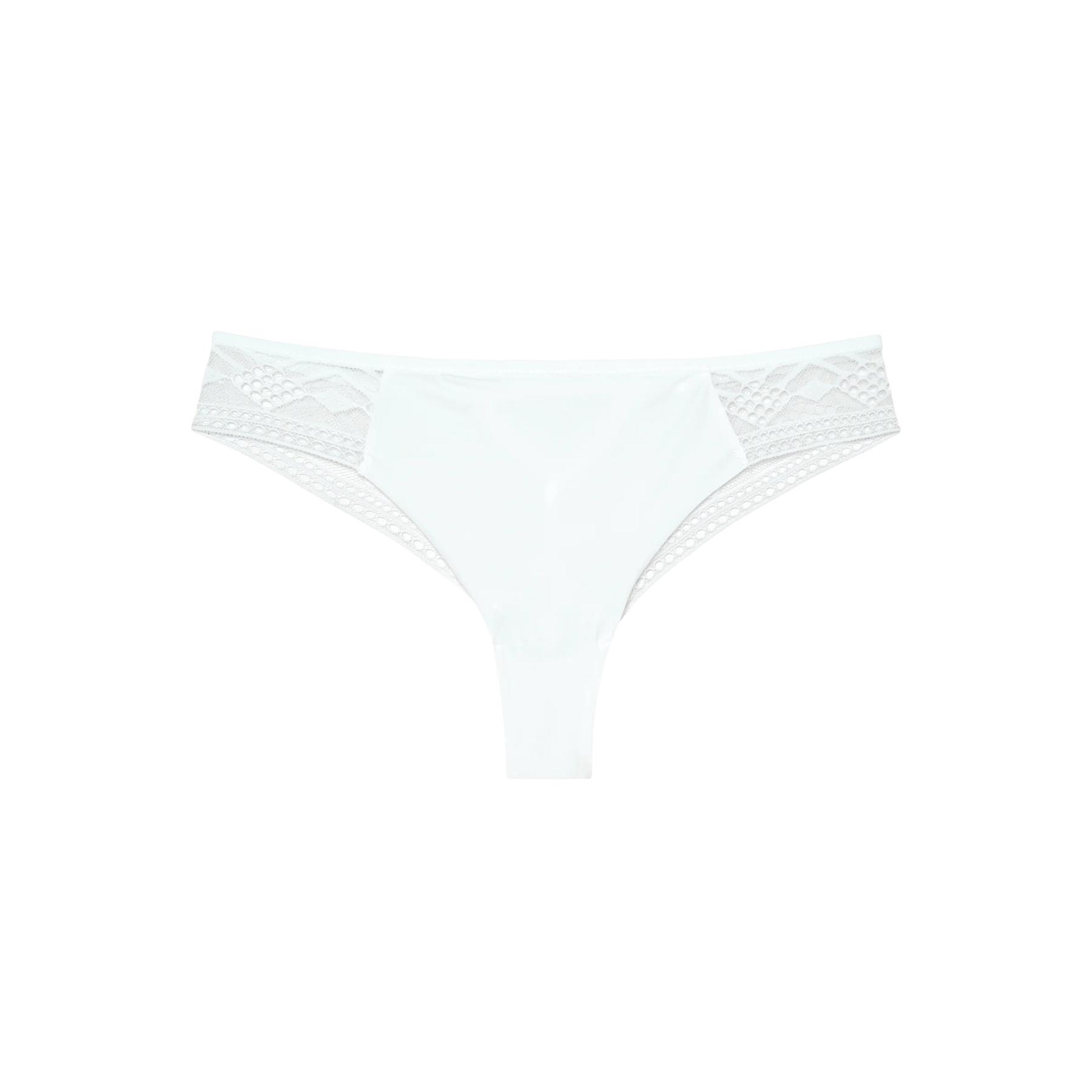 3106430835339 - Höschen für Damen Ondine Tanga