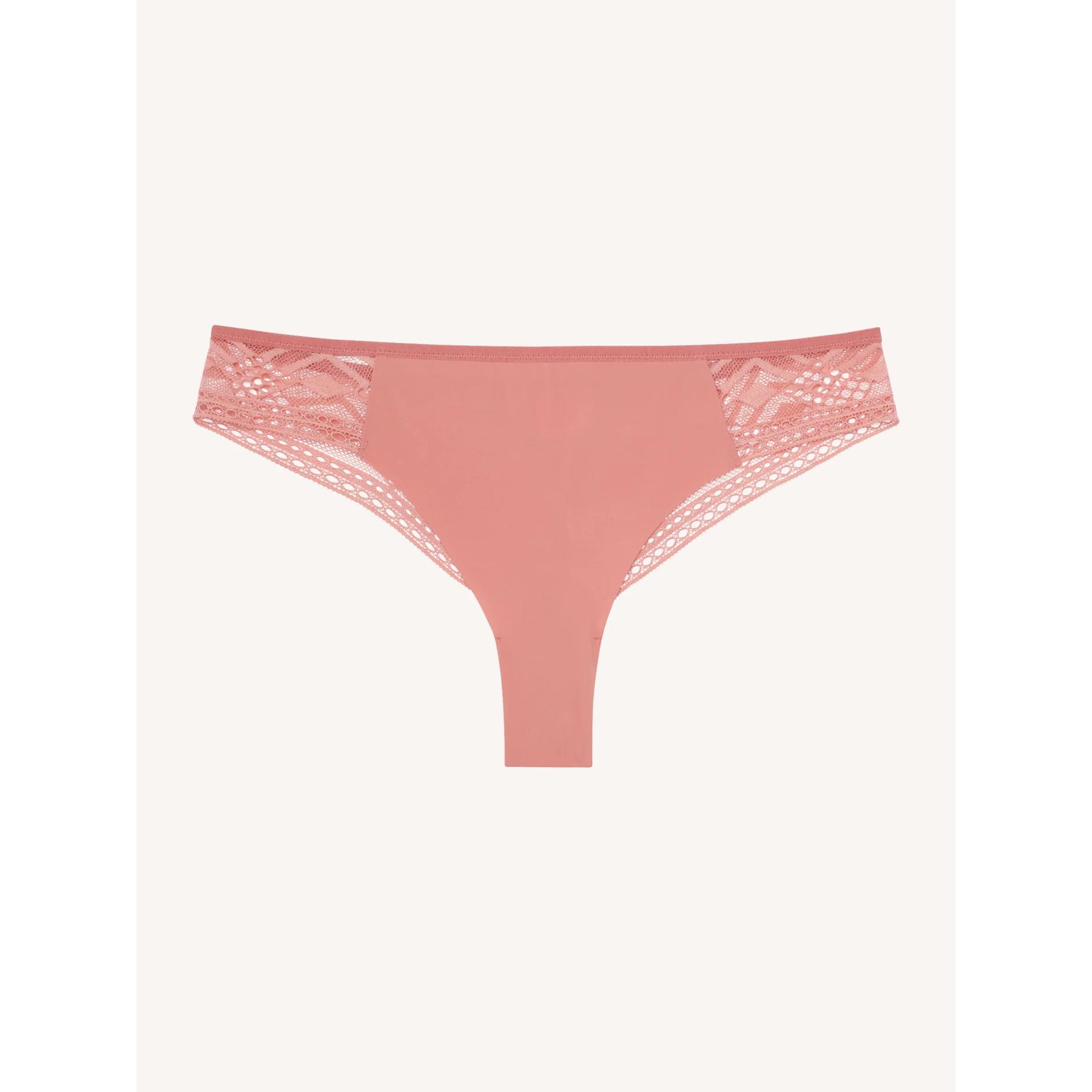 3106430835513 - Tanga Damen Ondine