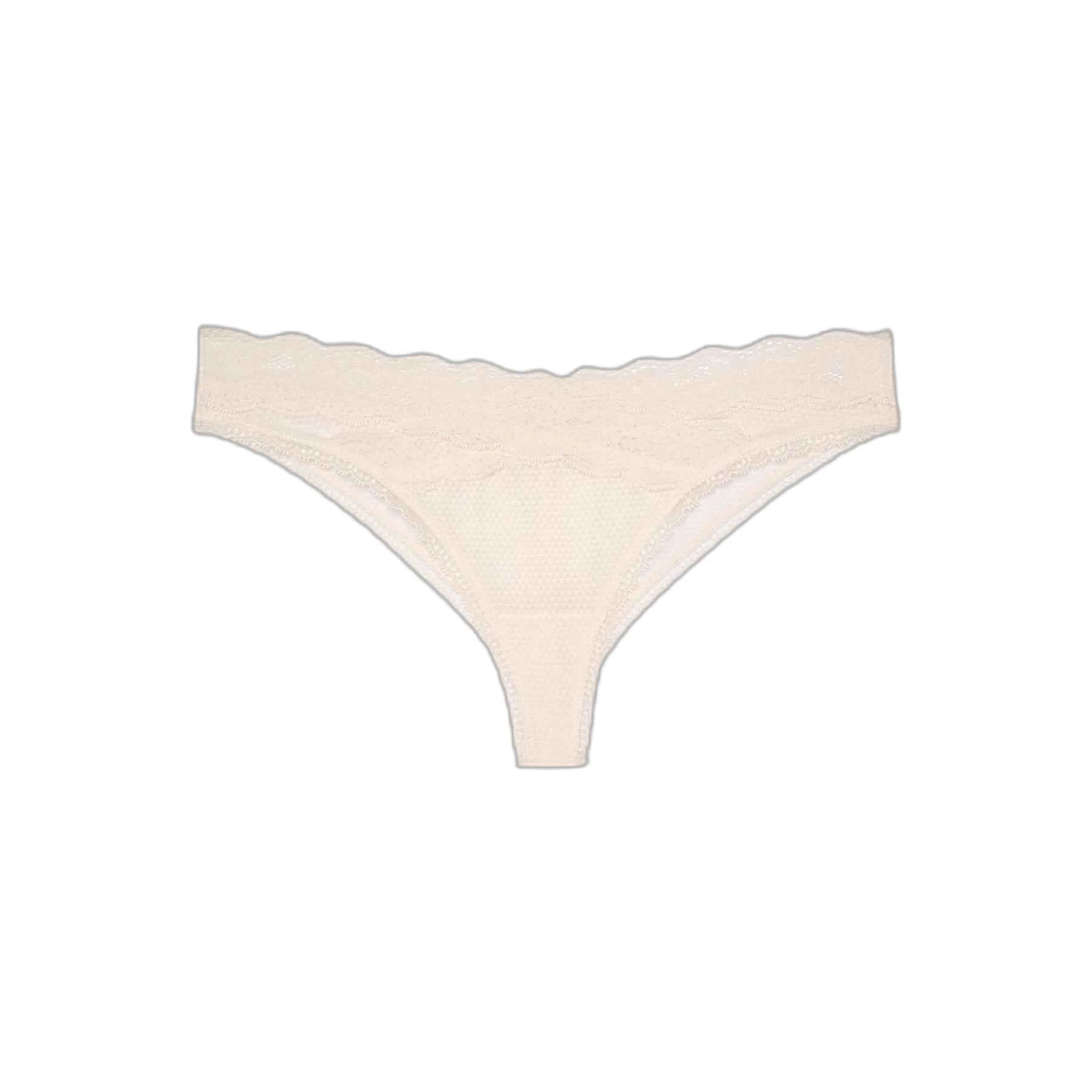 3106430846946 - Höschen für Damen Brooklyn | Tanga