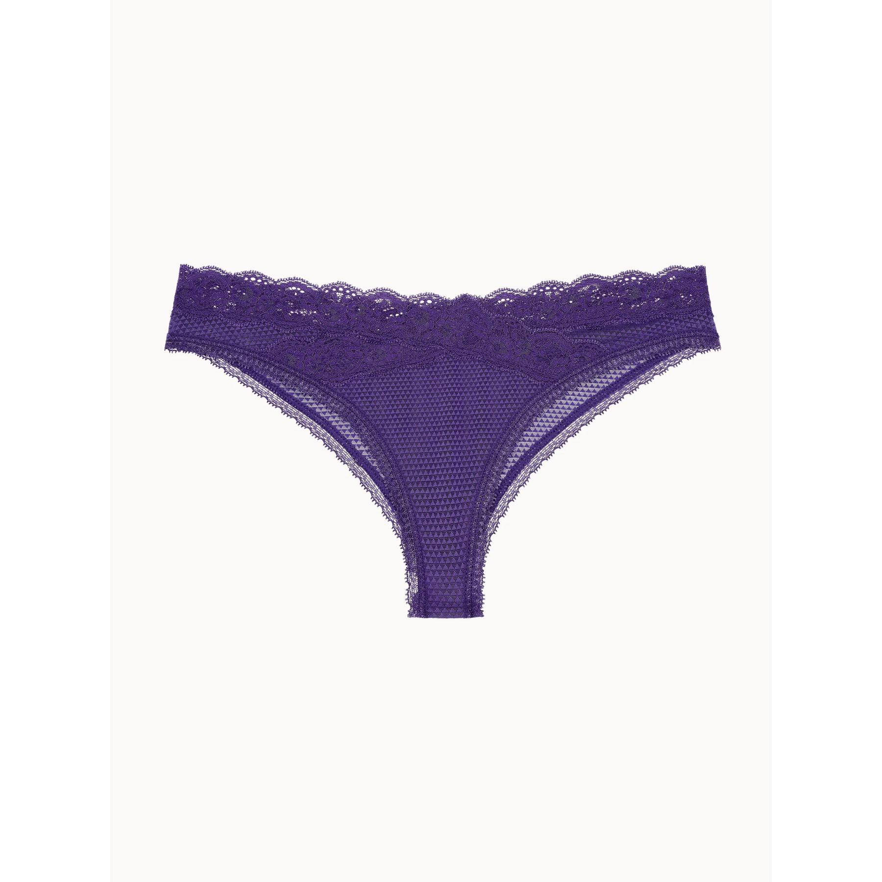 3106431260437 - Tanga Damen Brooklyn