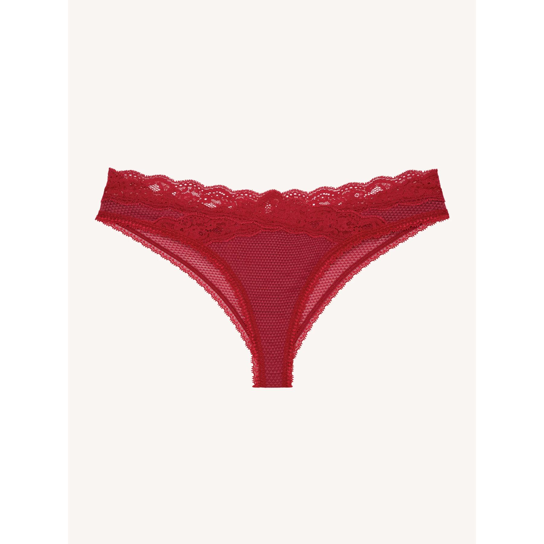 3106430846823 - Tanga Damen Brooklyn